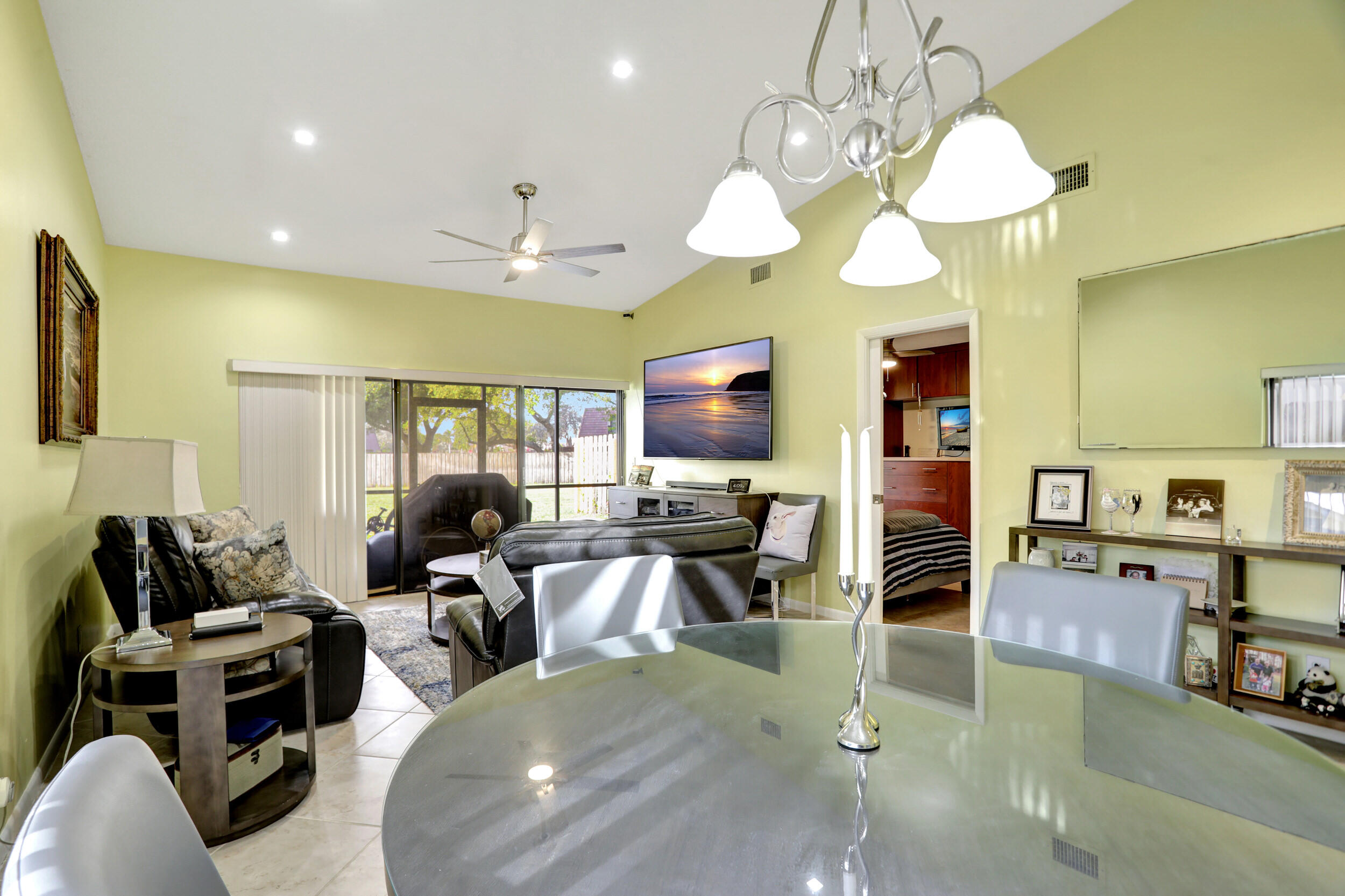 1021 NW 53rd Street
