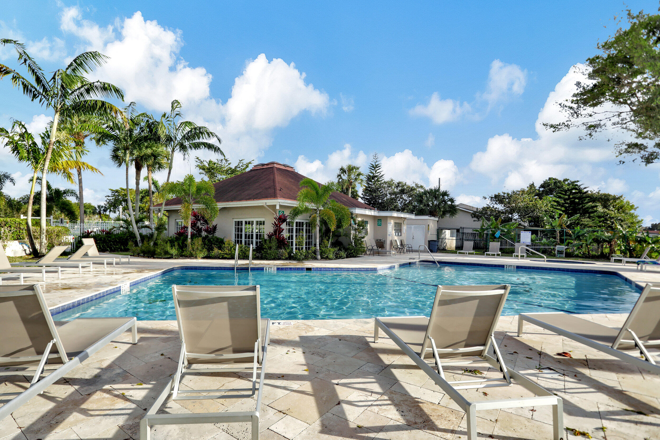 1021 NW 53rd Street
