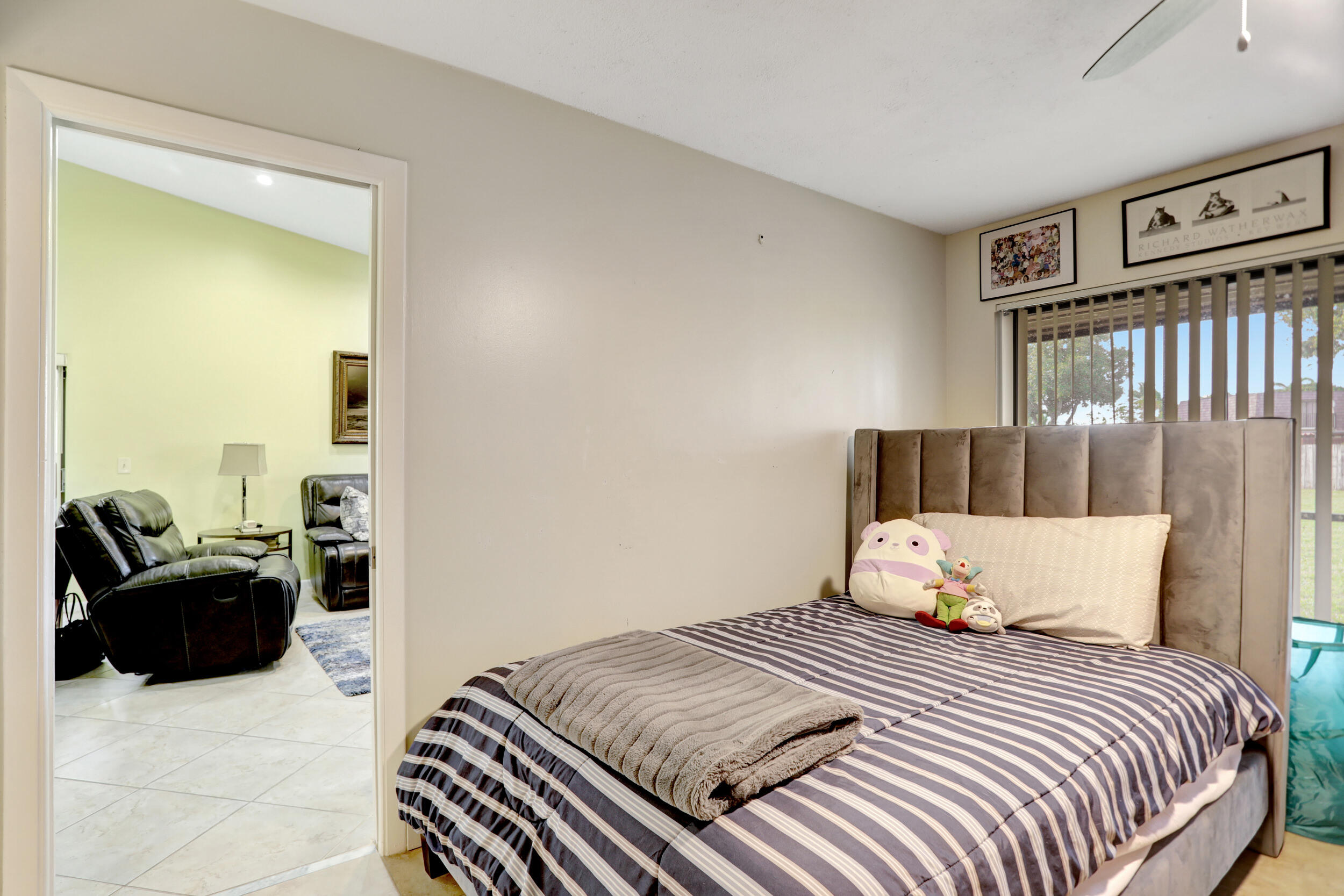 1021 NW 53rd Street