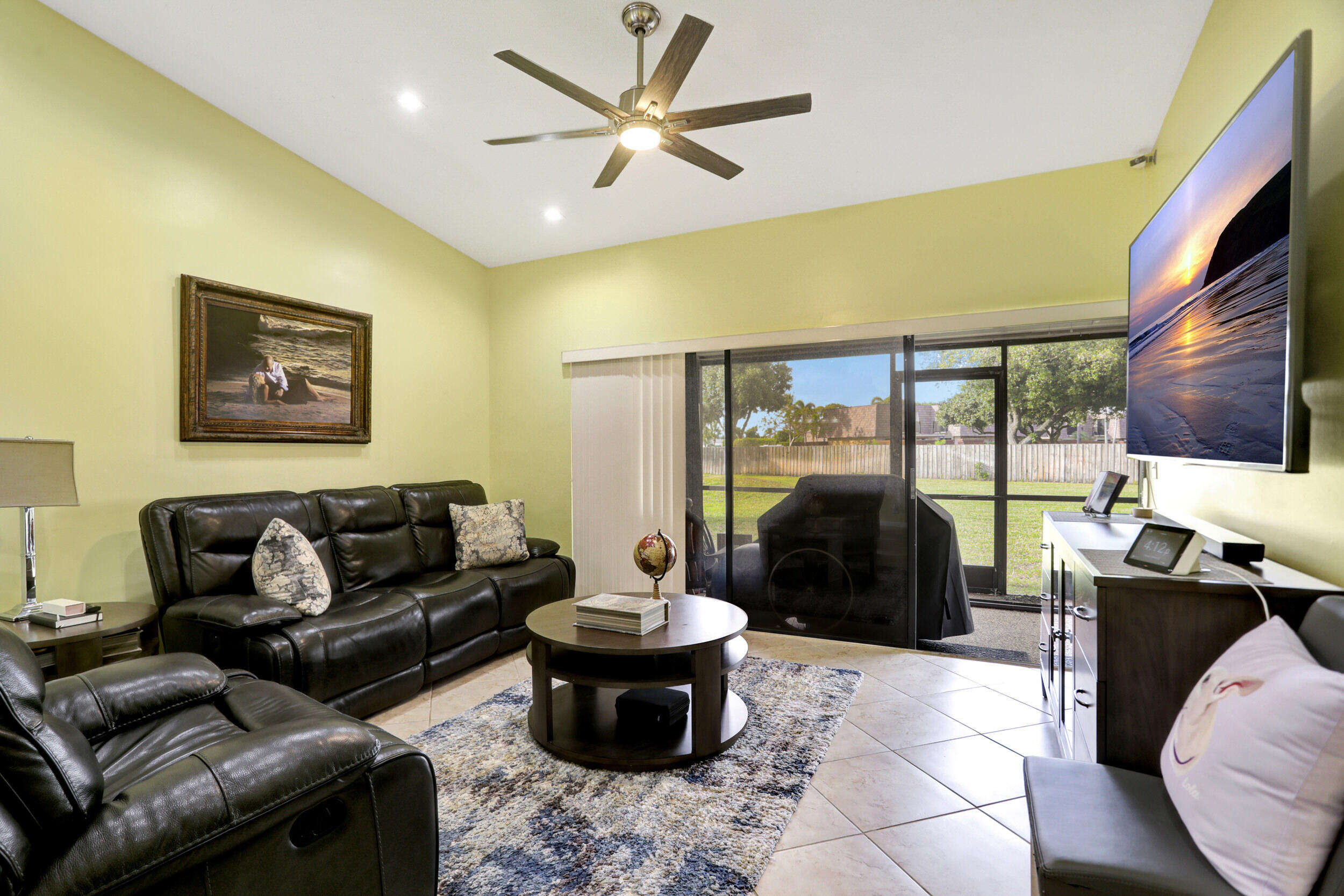 1021 NW 53rd Street