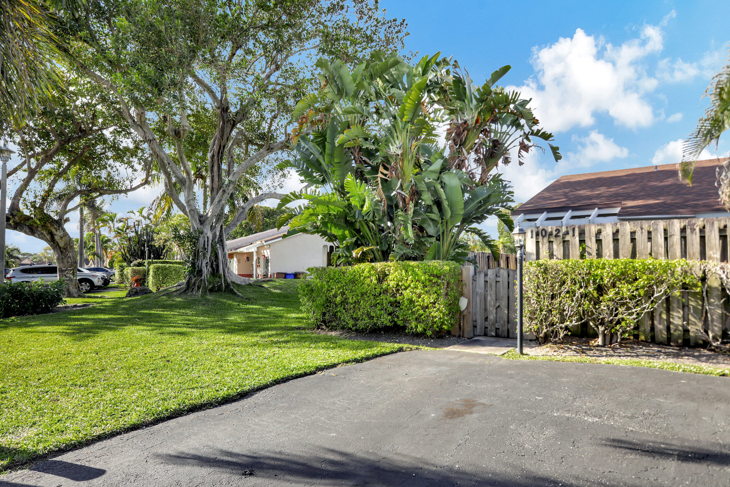 1021 NW 53rd Street