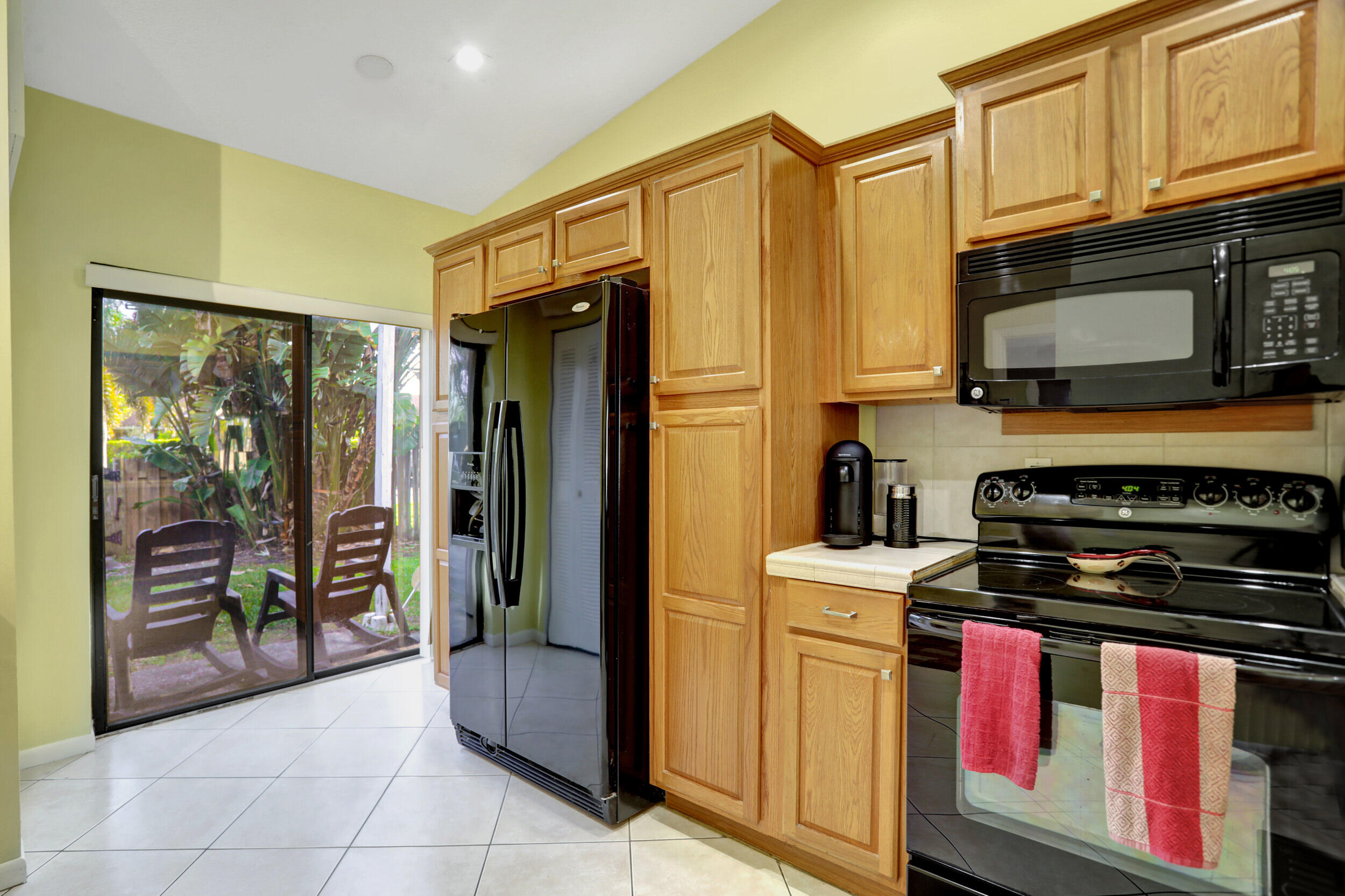 1021 NW 53rd Street