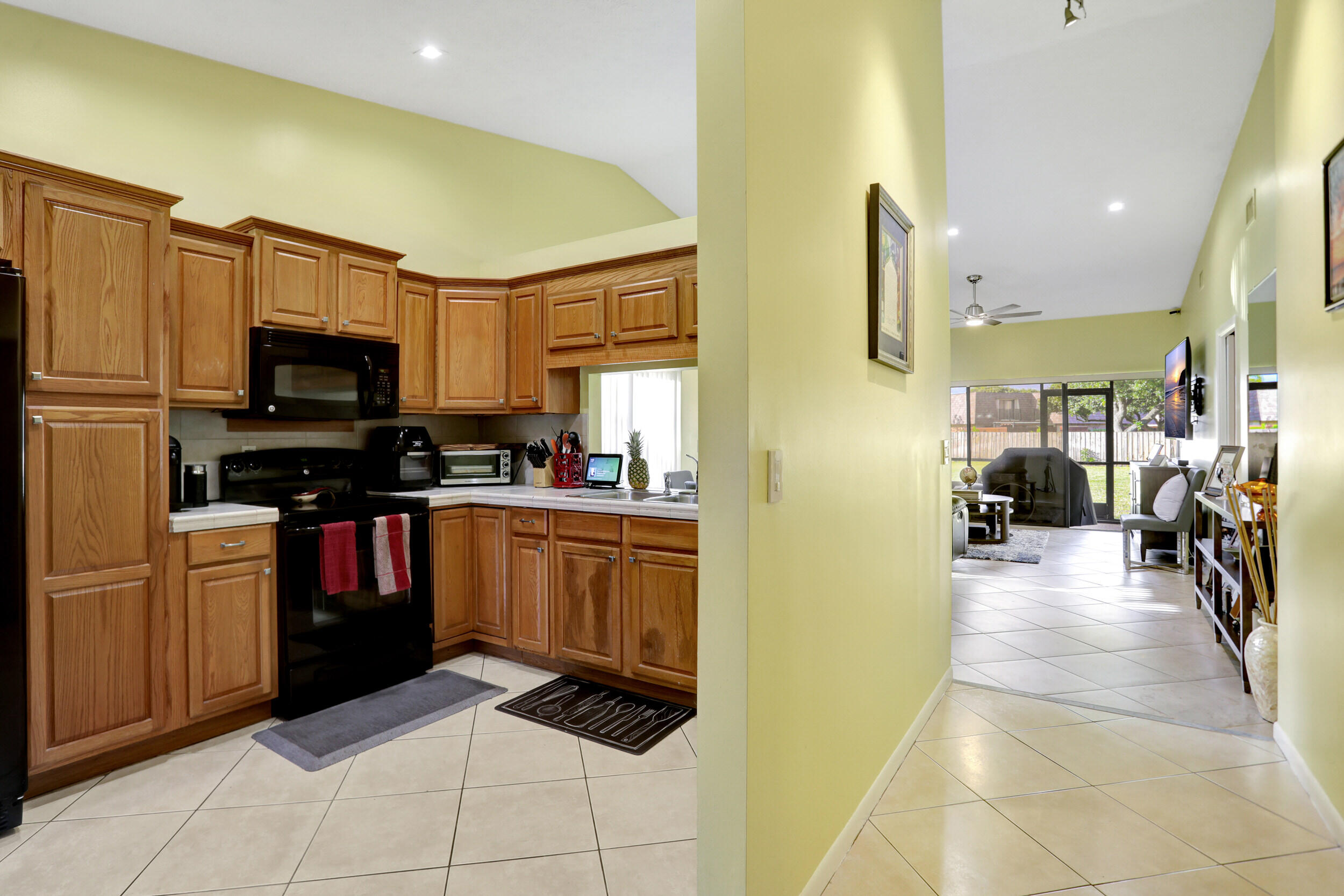 1021 NW 53rd Street