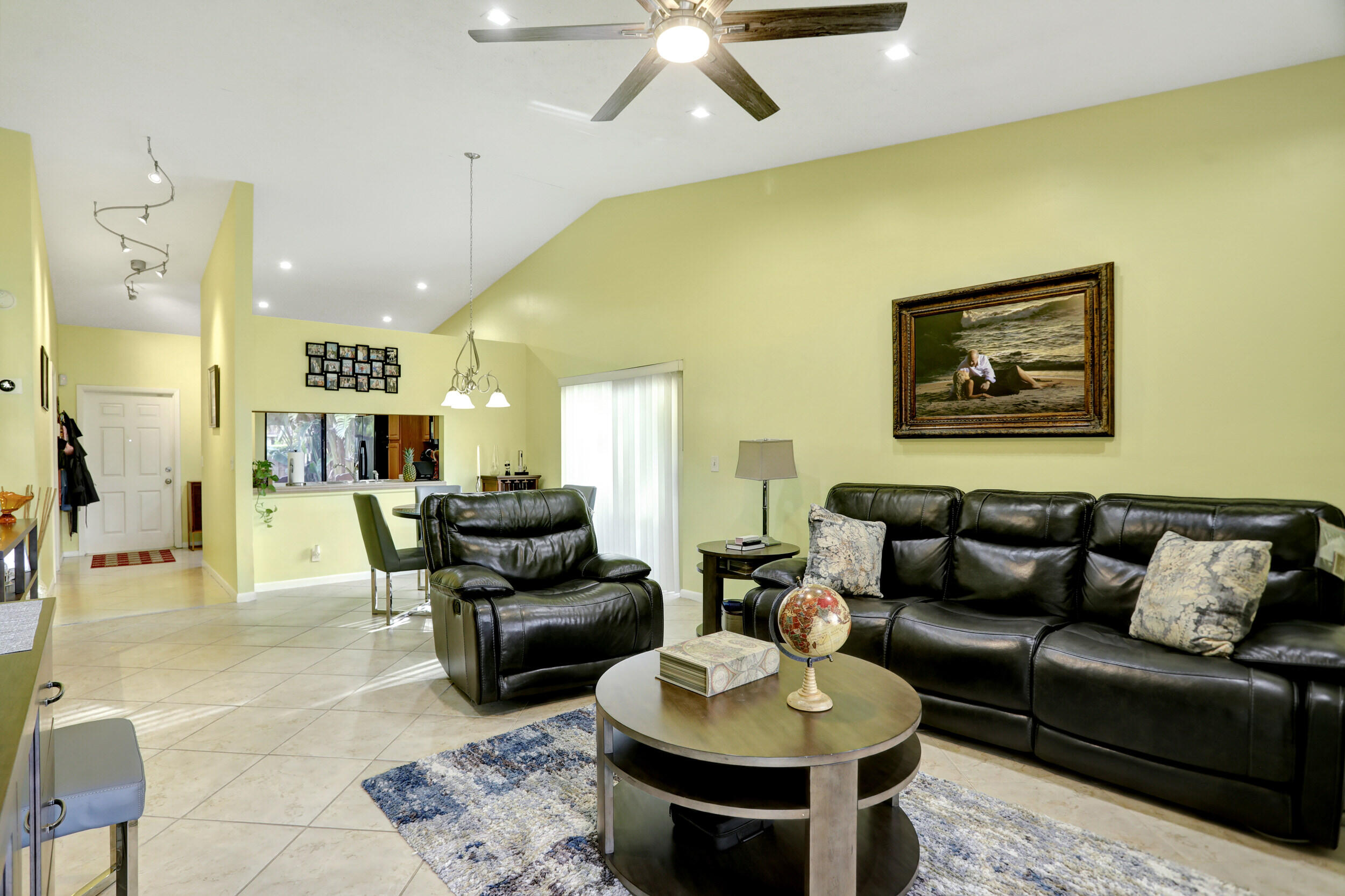 1021 NW 53rd Street