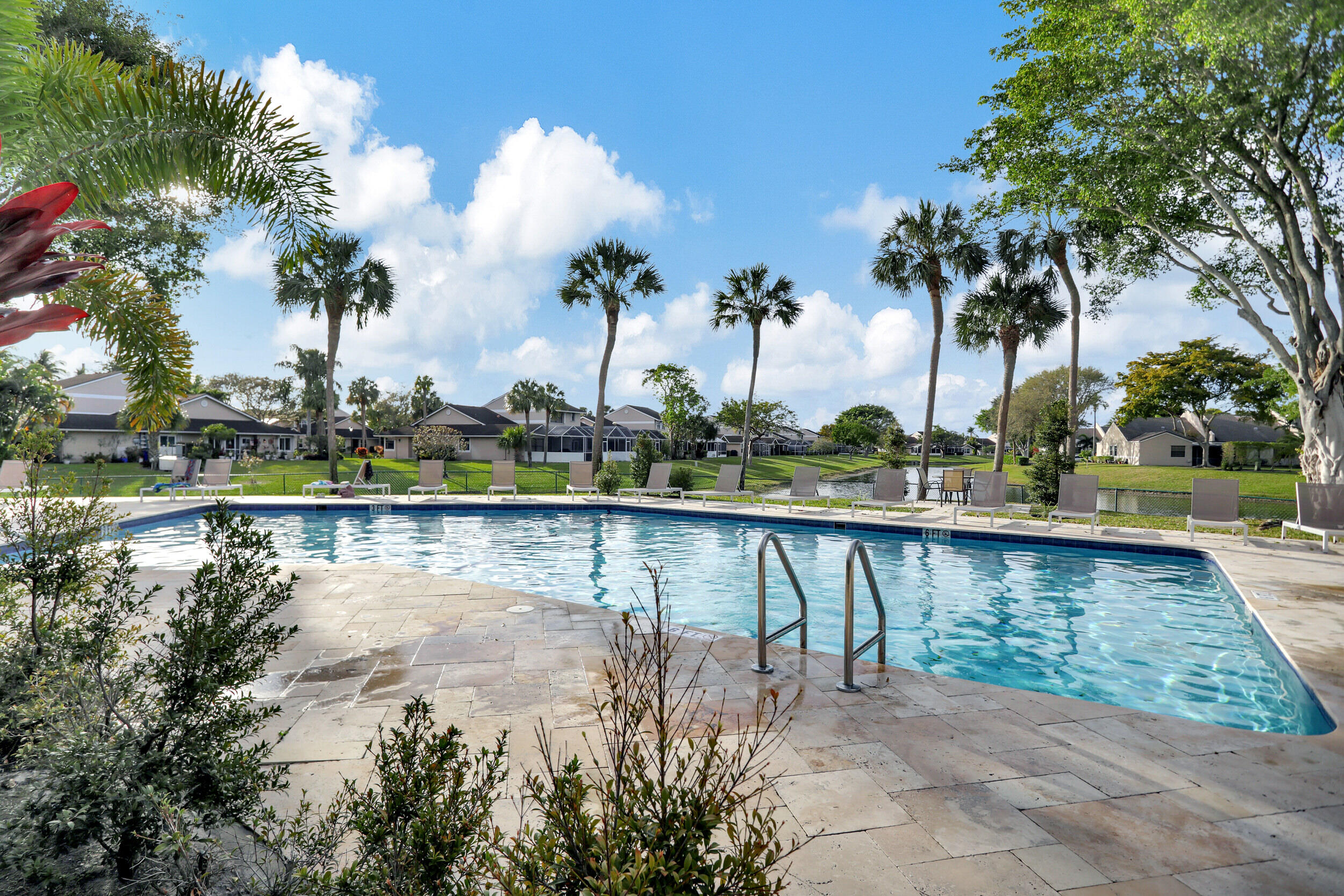 1021 NW 53rd Street
