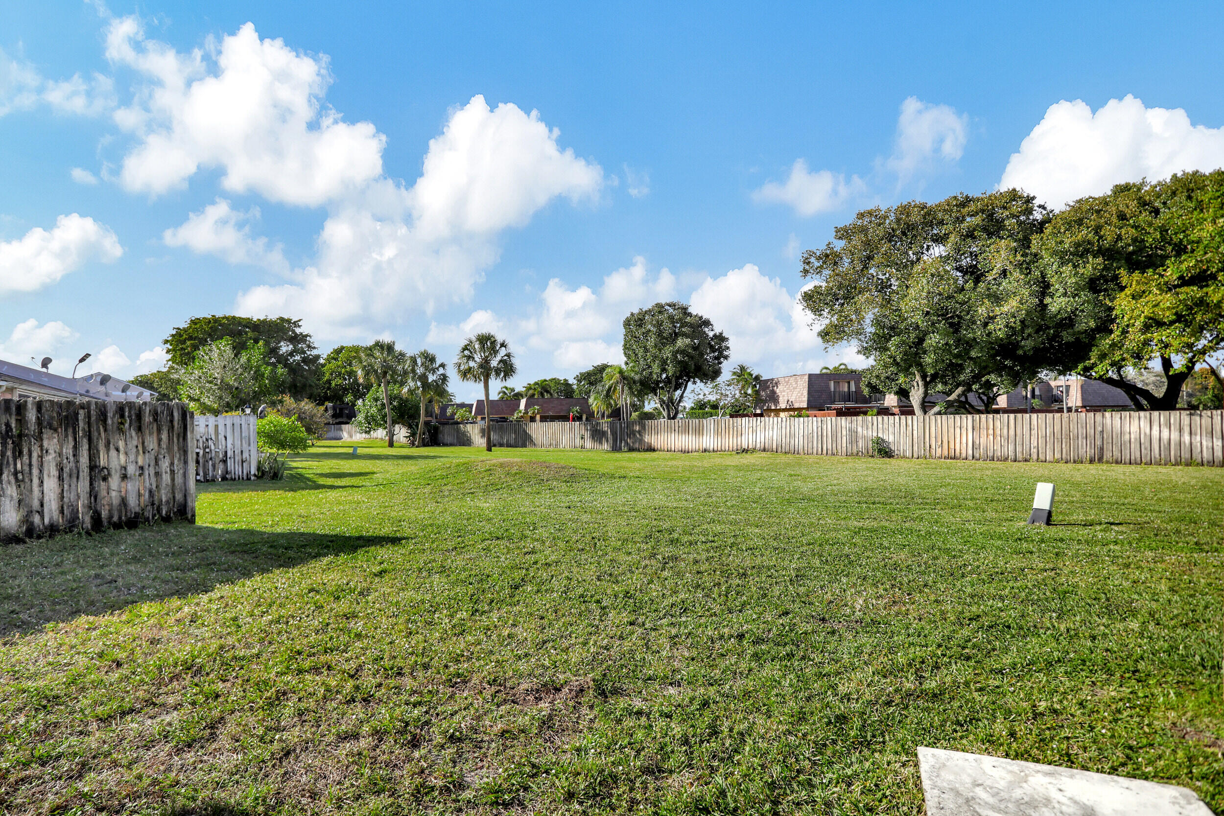 1021 NW 53rd Street