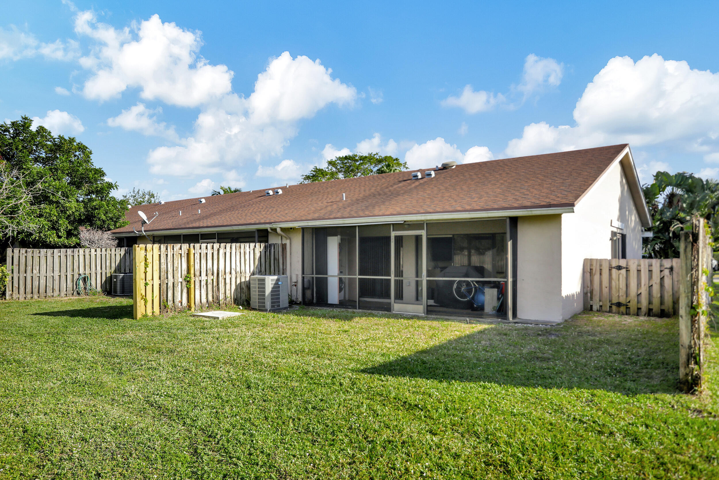1021 NW 53rd Street