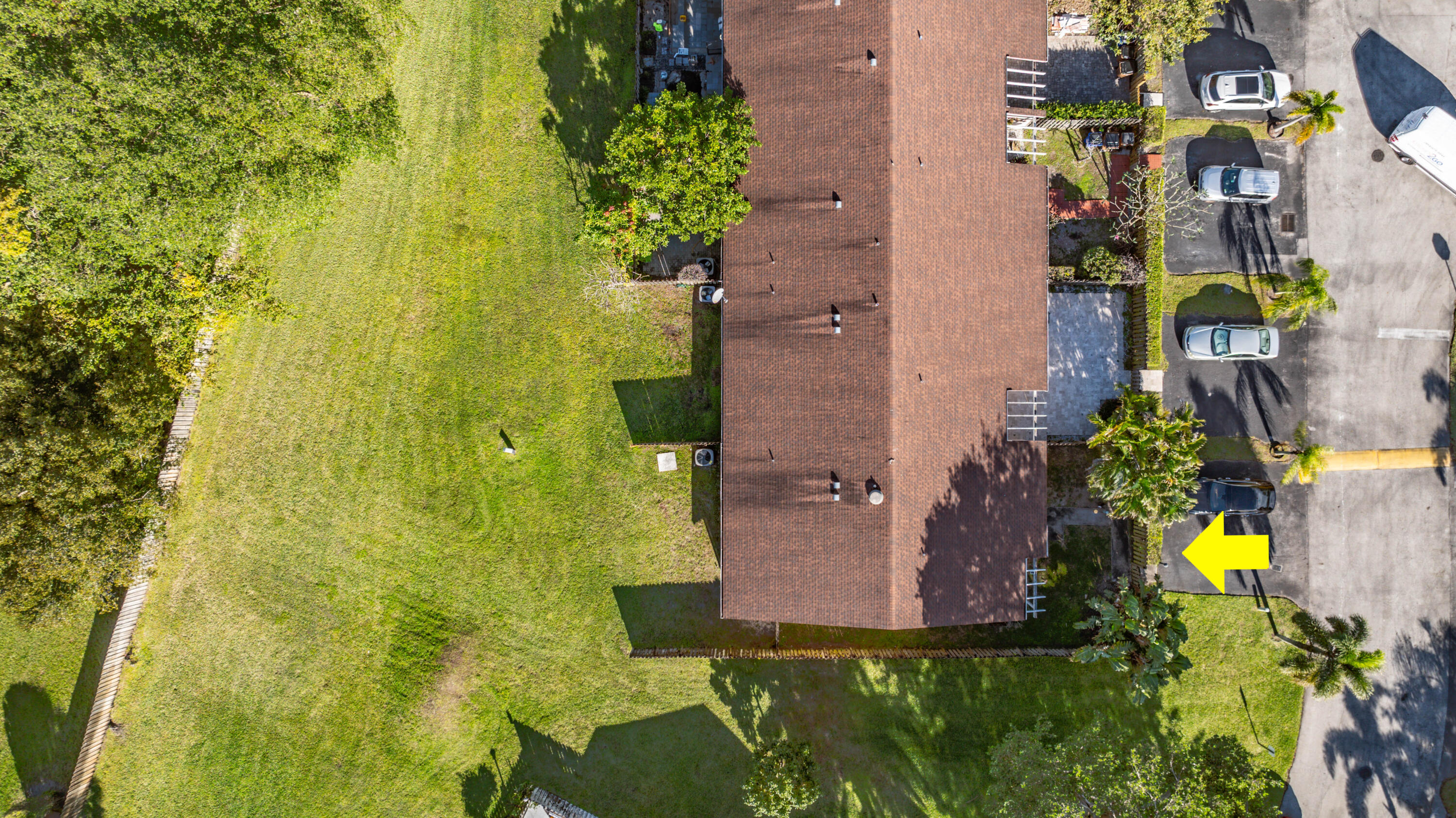1021 NW 53rd Street
