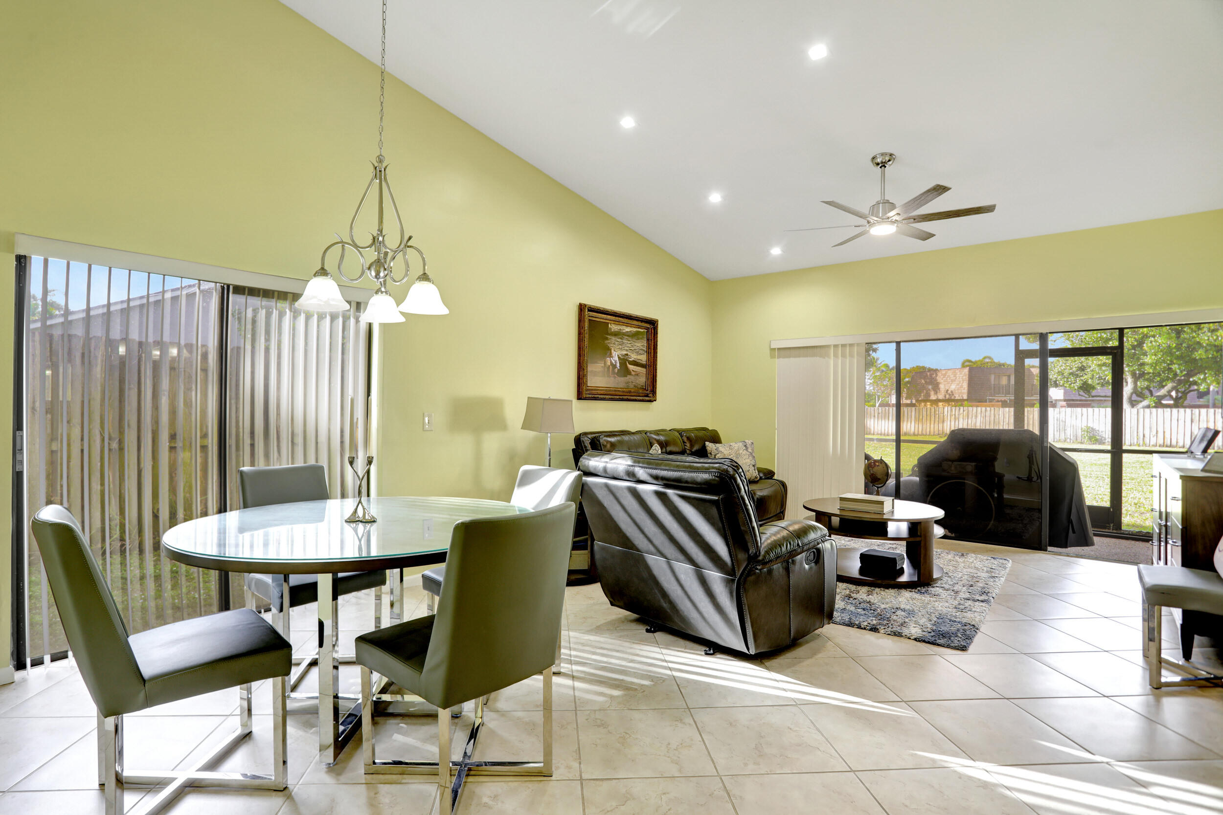 1021 NW 53rd Street