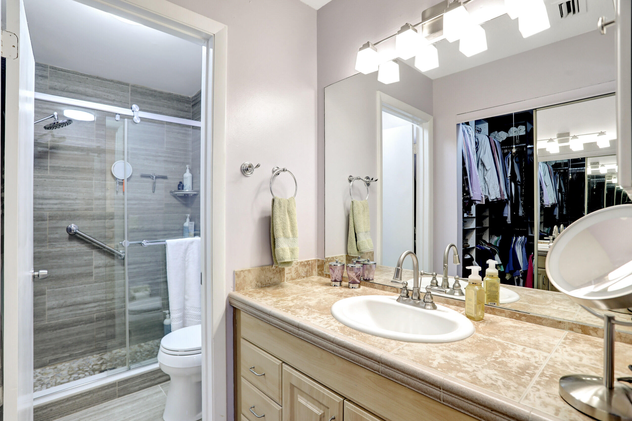 1021 NW 53rd Street