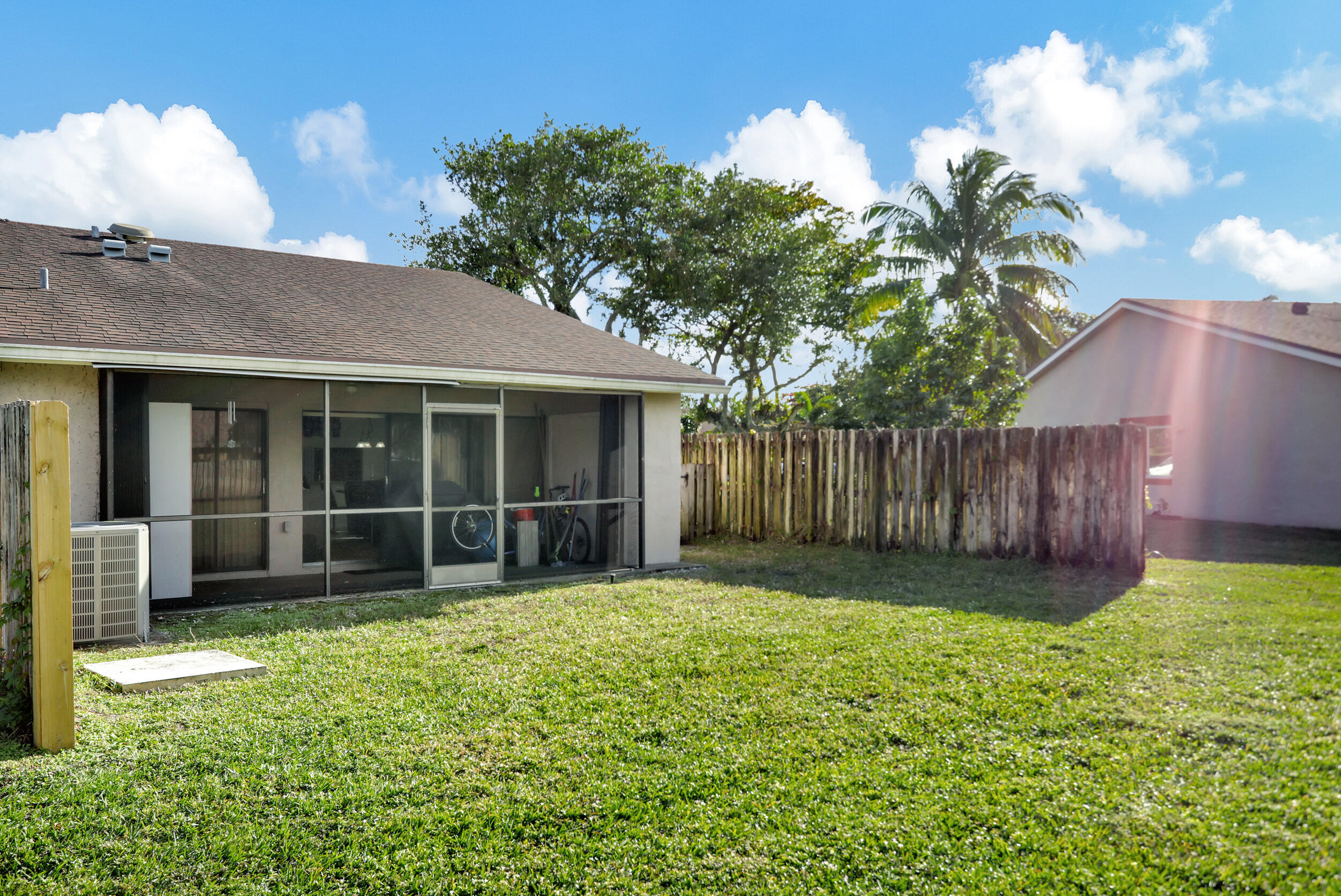 1021 NW 53rd Street