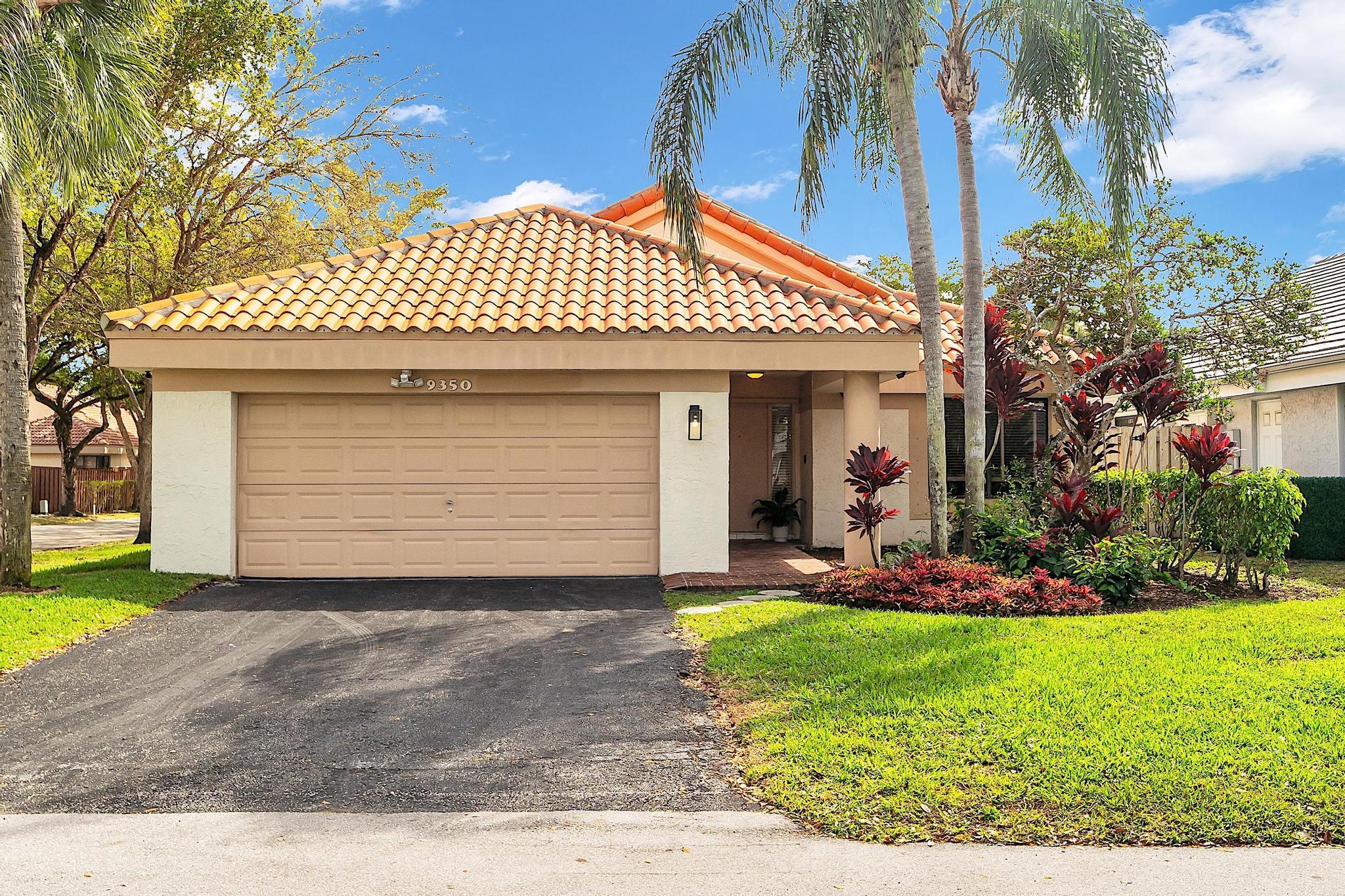 9350 NW 18th Drive