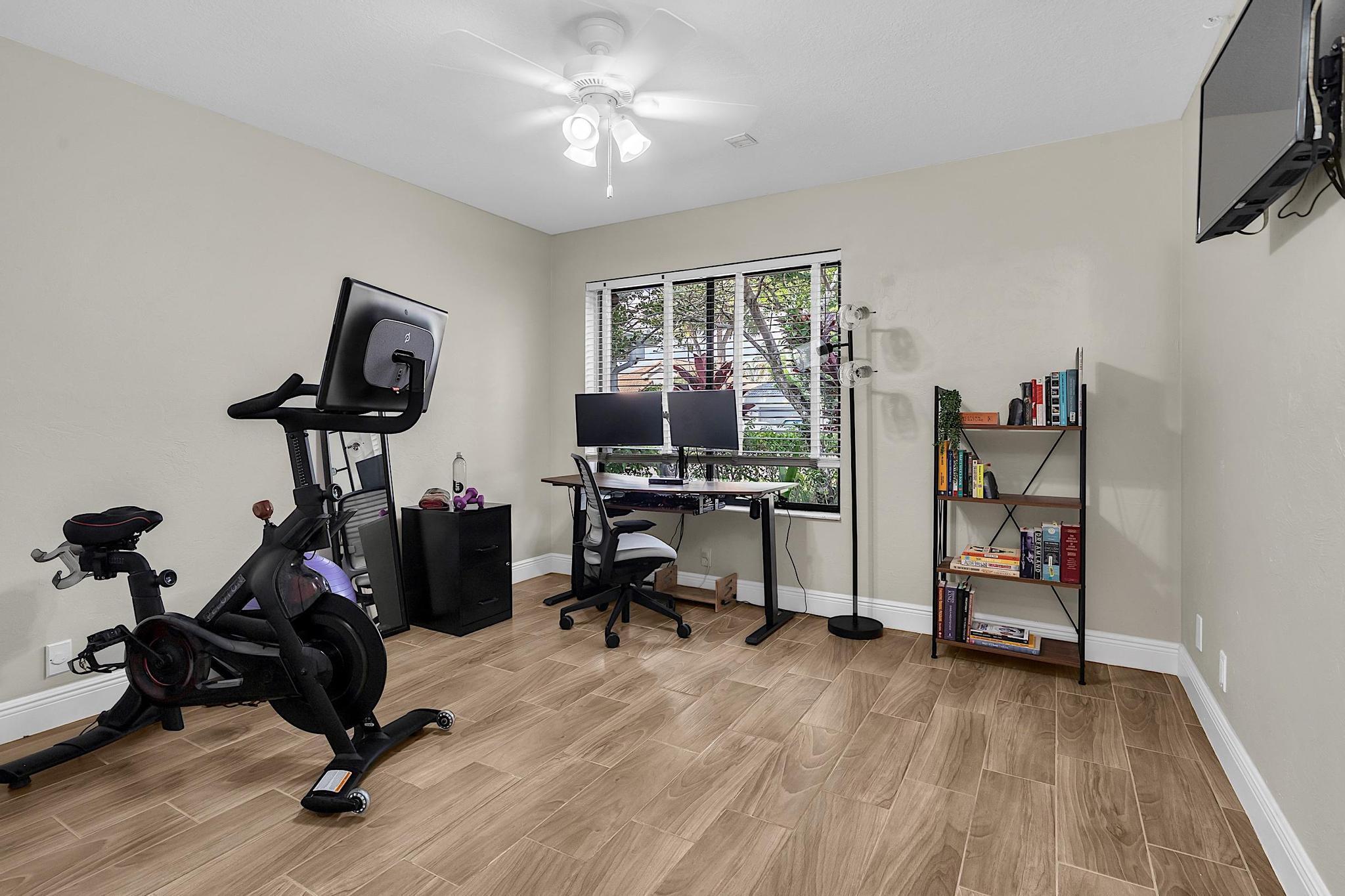 9350 NW 18th Drive