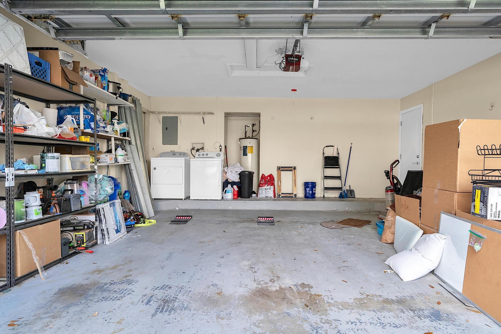 9350 NW 18th Drive