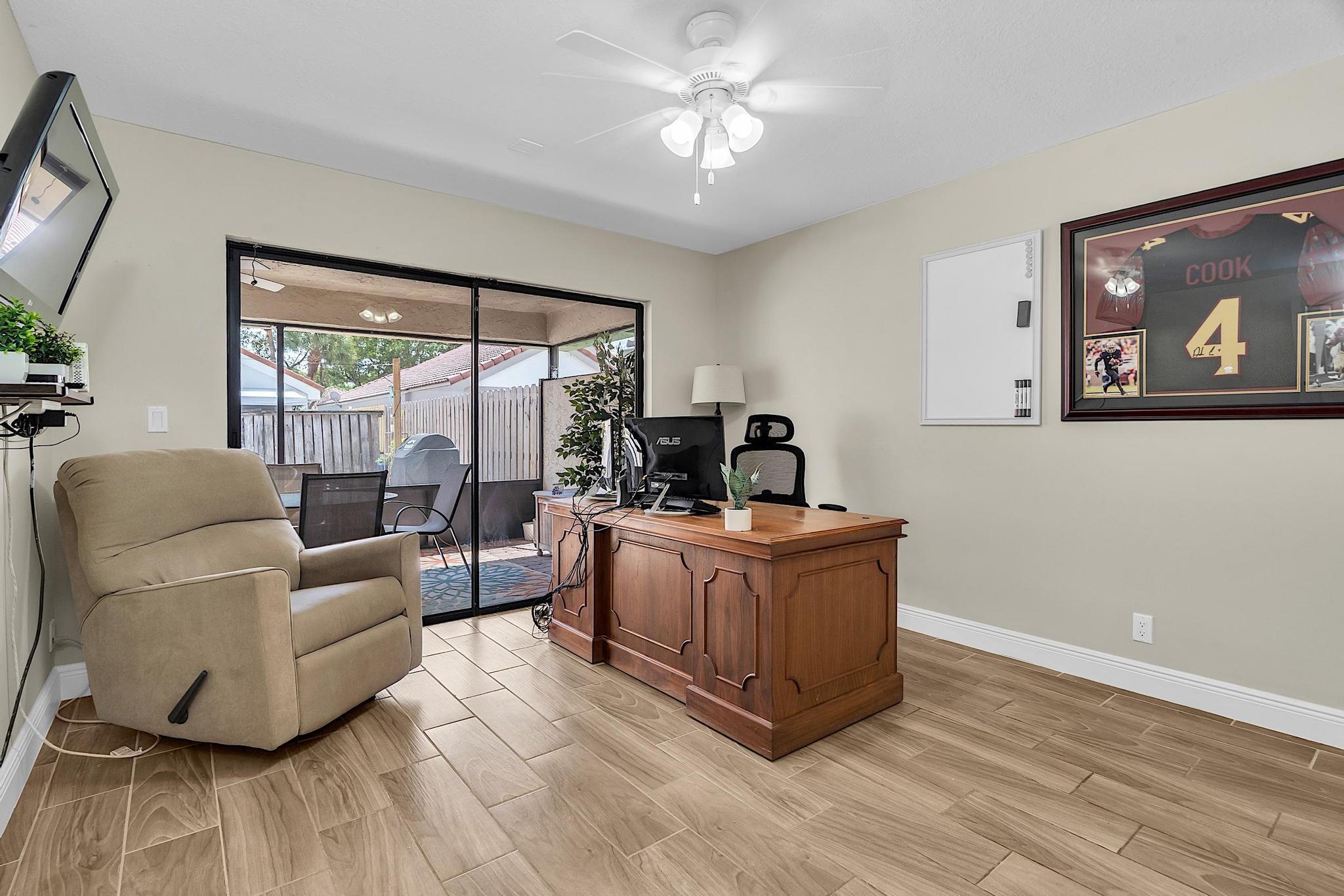 9350 NW 18th Drive