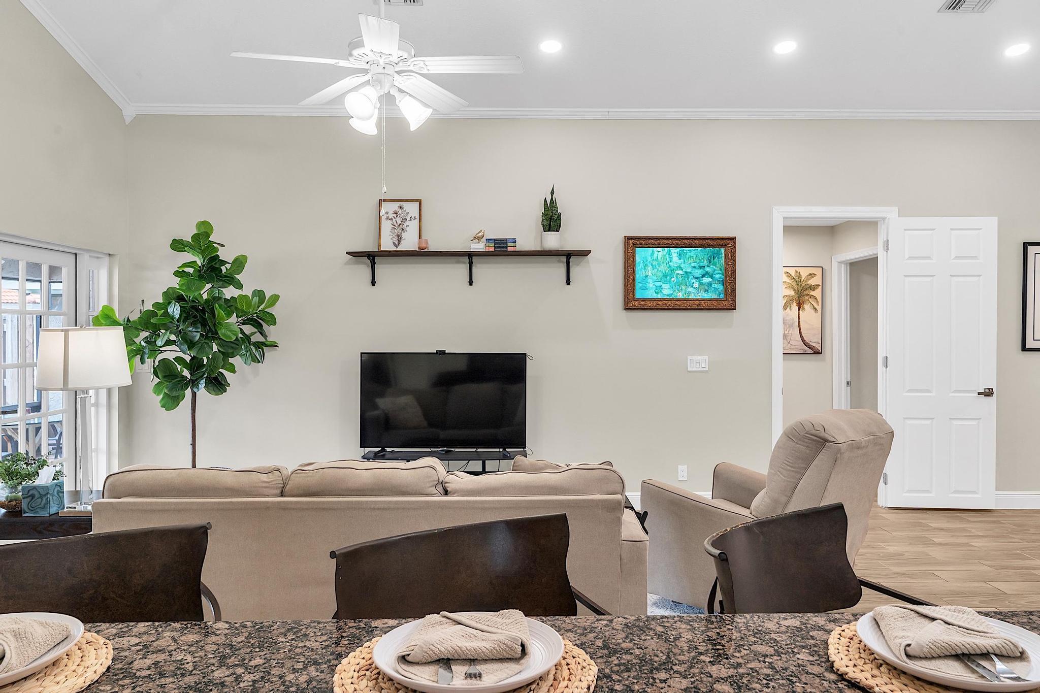 9350 NW 18th Drive