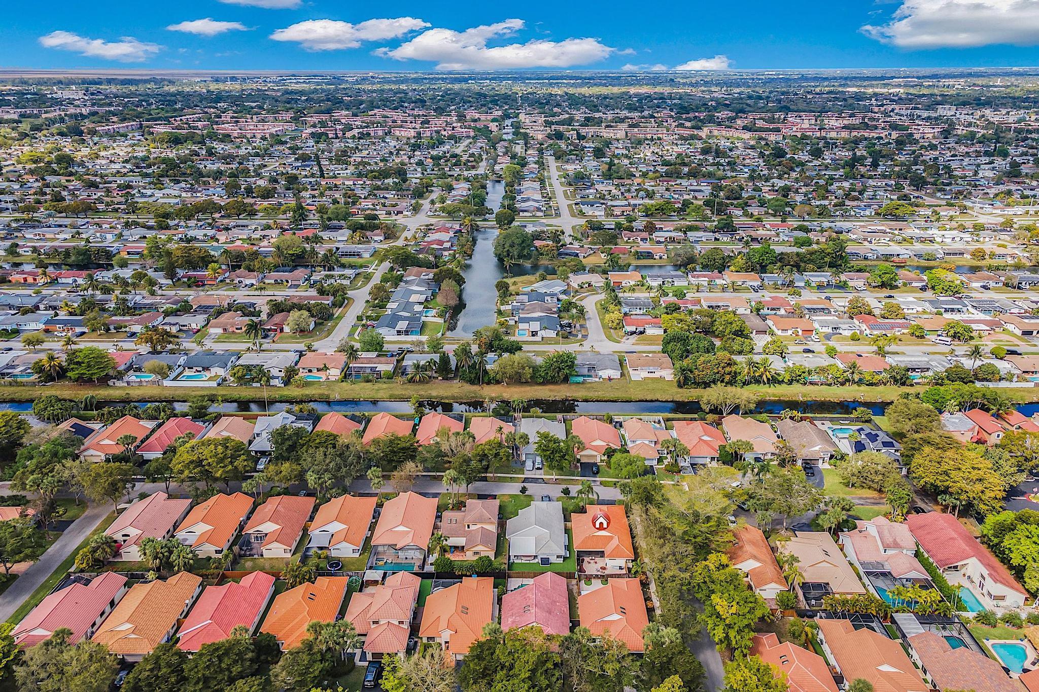 9350 NW 18th Drive