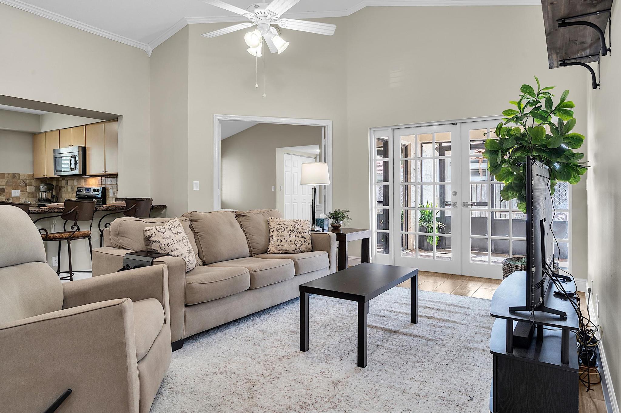 9350 NW 18th Drive