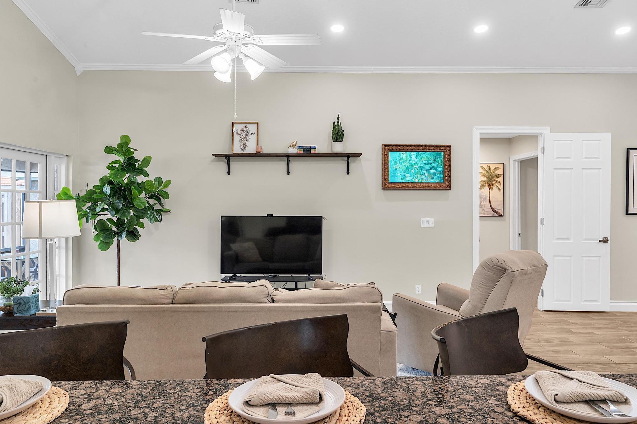 9350 NW 18th Drive