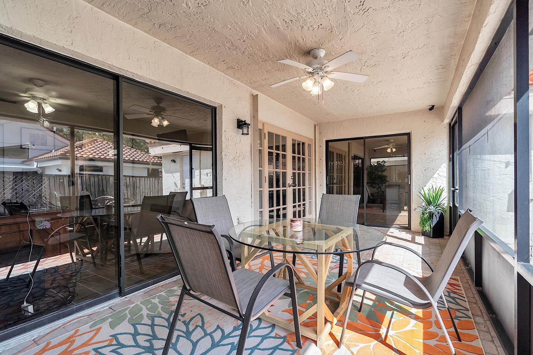 9350 NW 18th Drive