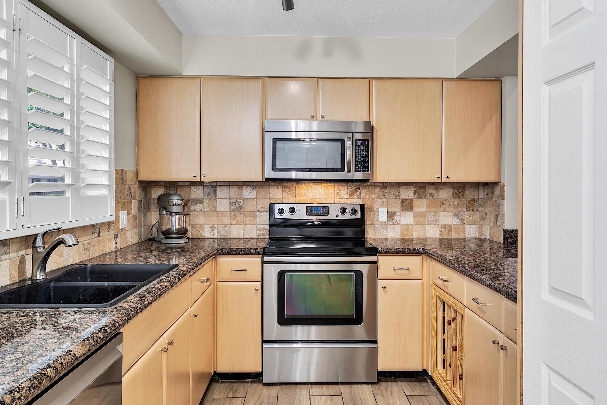 9350 NW 18th Drive