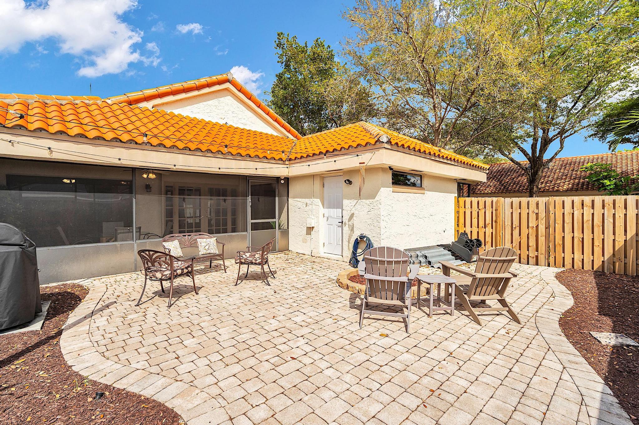 9350 NW 18th Drive