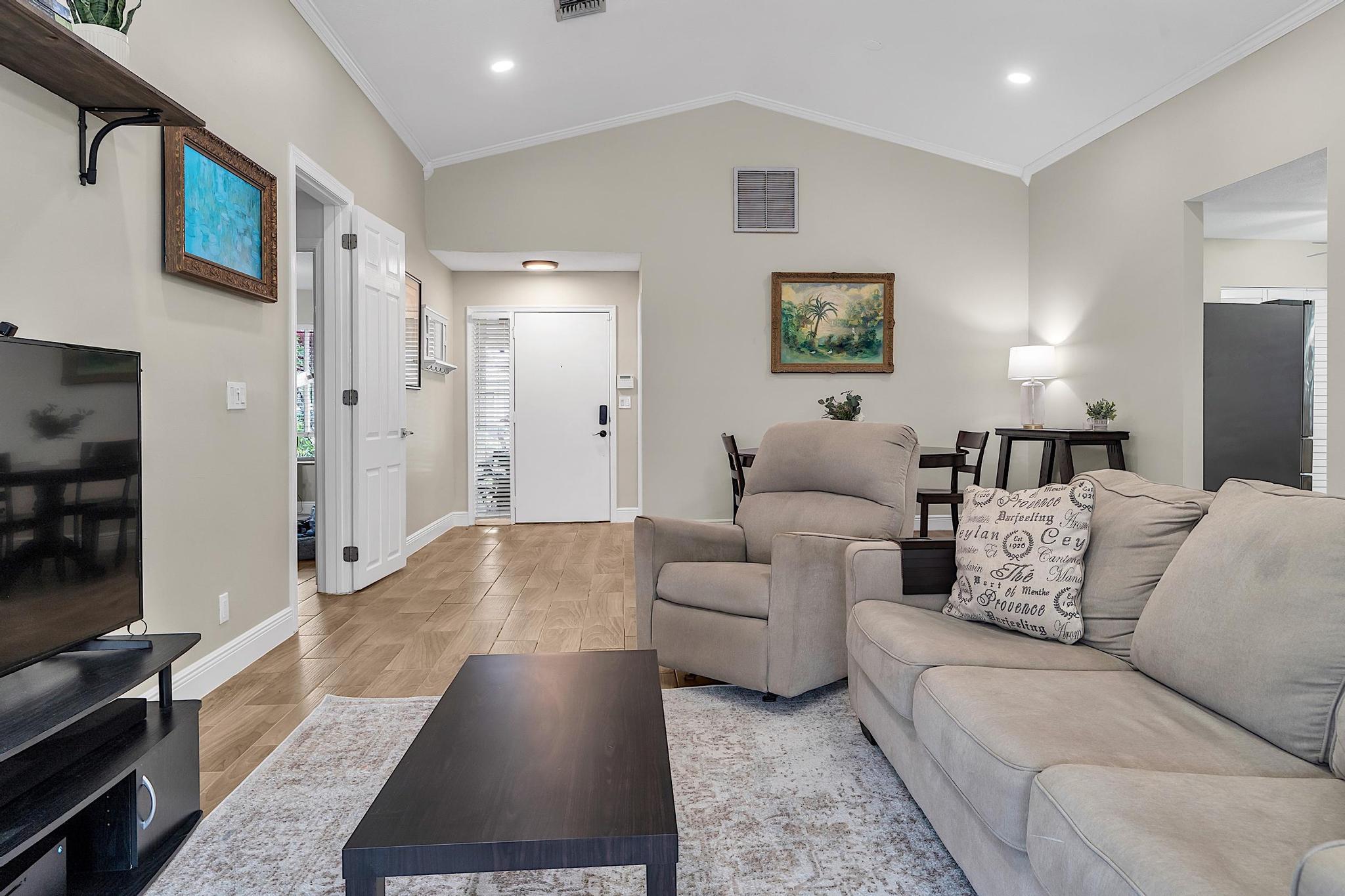 9350 NW 18th Drive