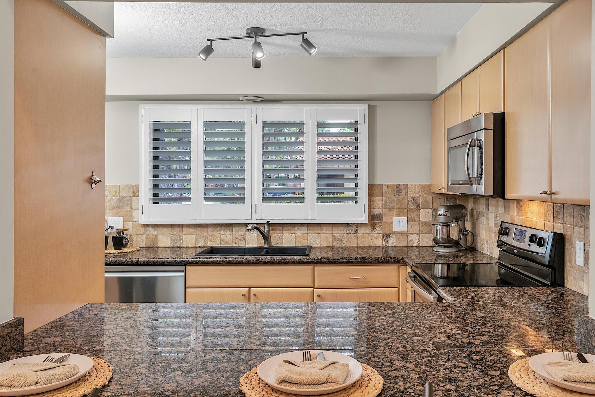 9350 NW 18th Drive