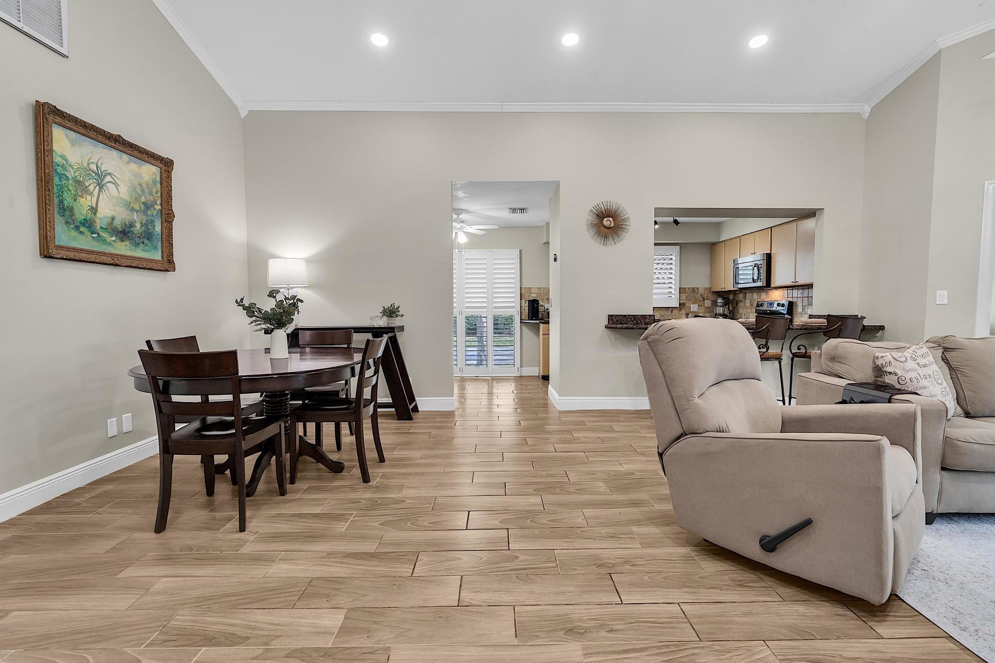9350 NW 18th Drive