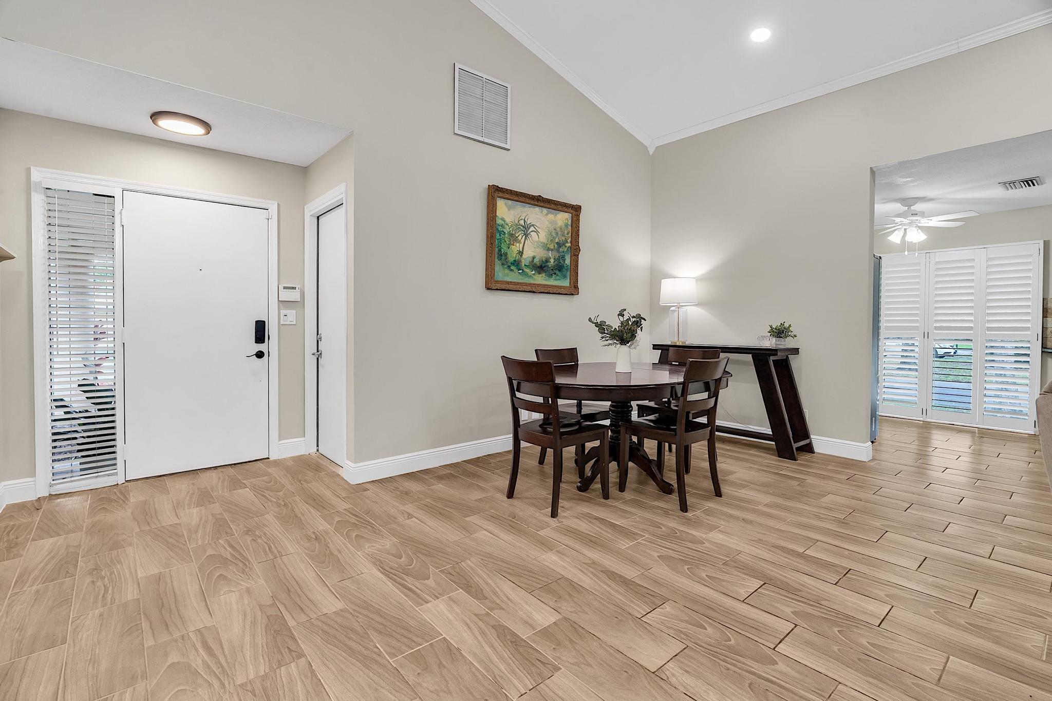 9350 NW 18th Drive