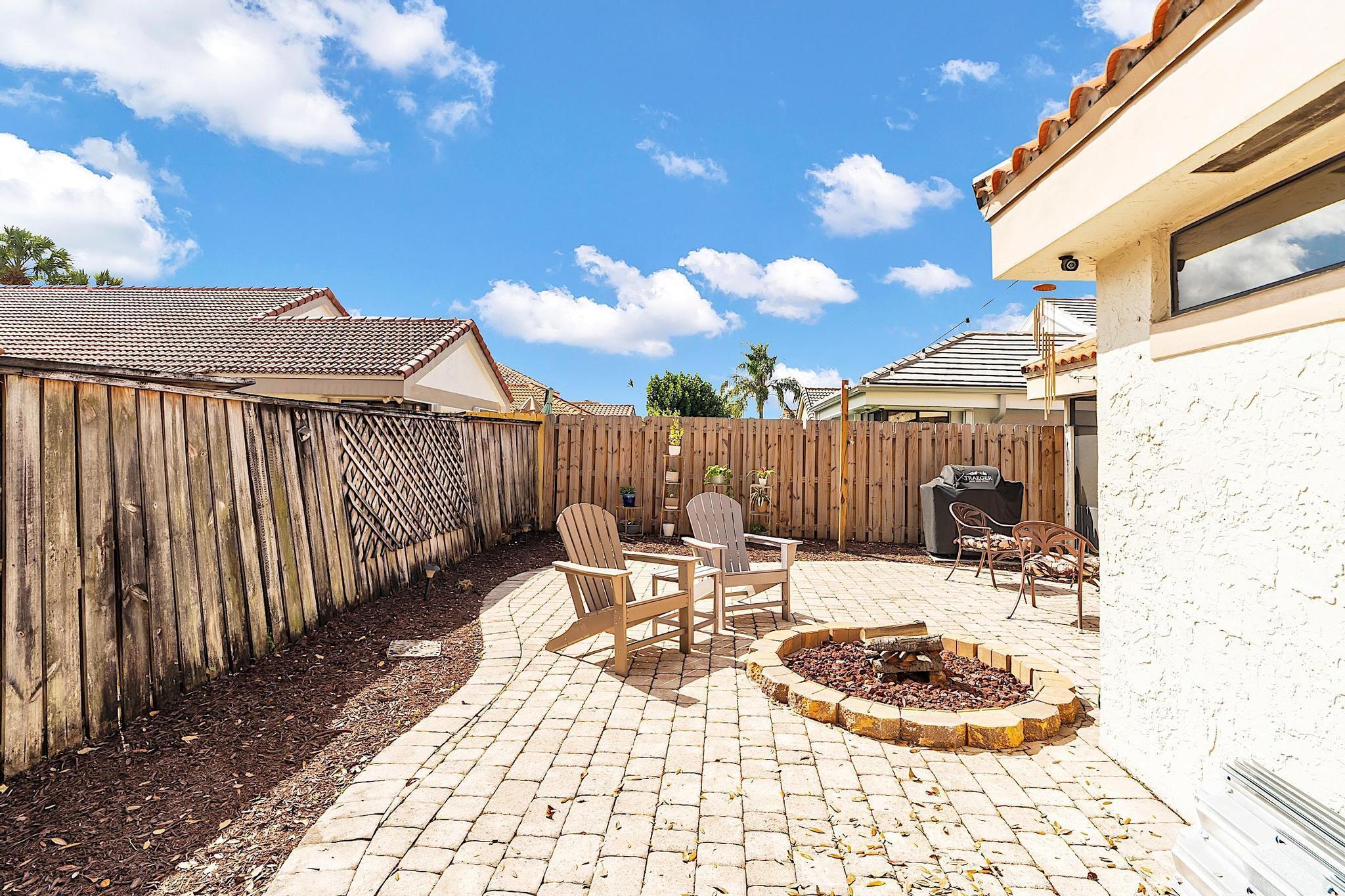 9350 NW 18th Drive