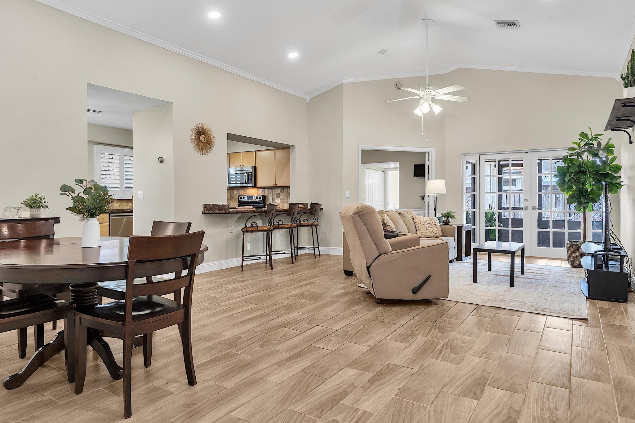 9350 NW 18th Drive