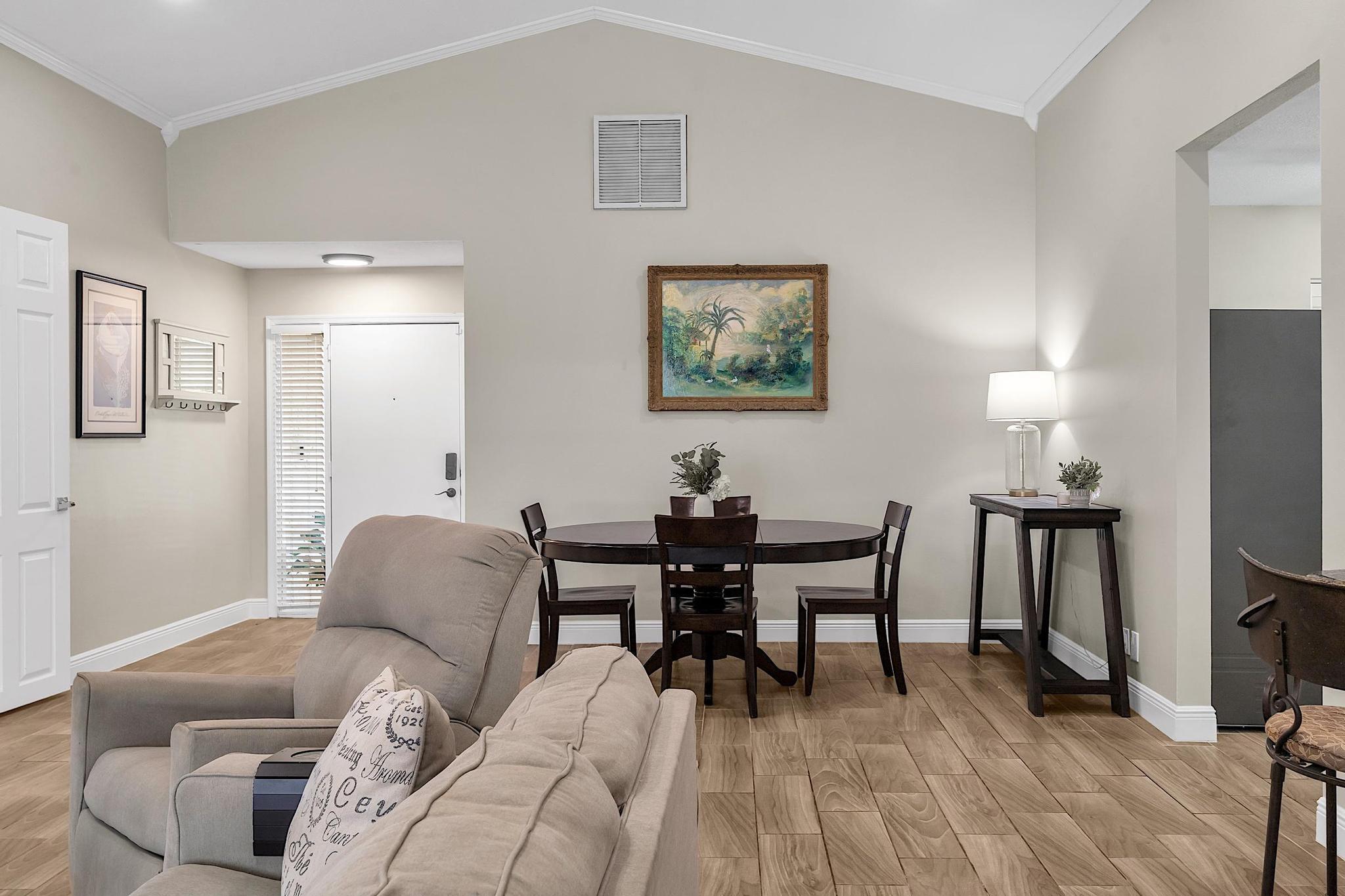 9350 NW 18th Drive