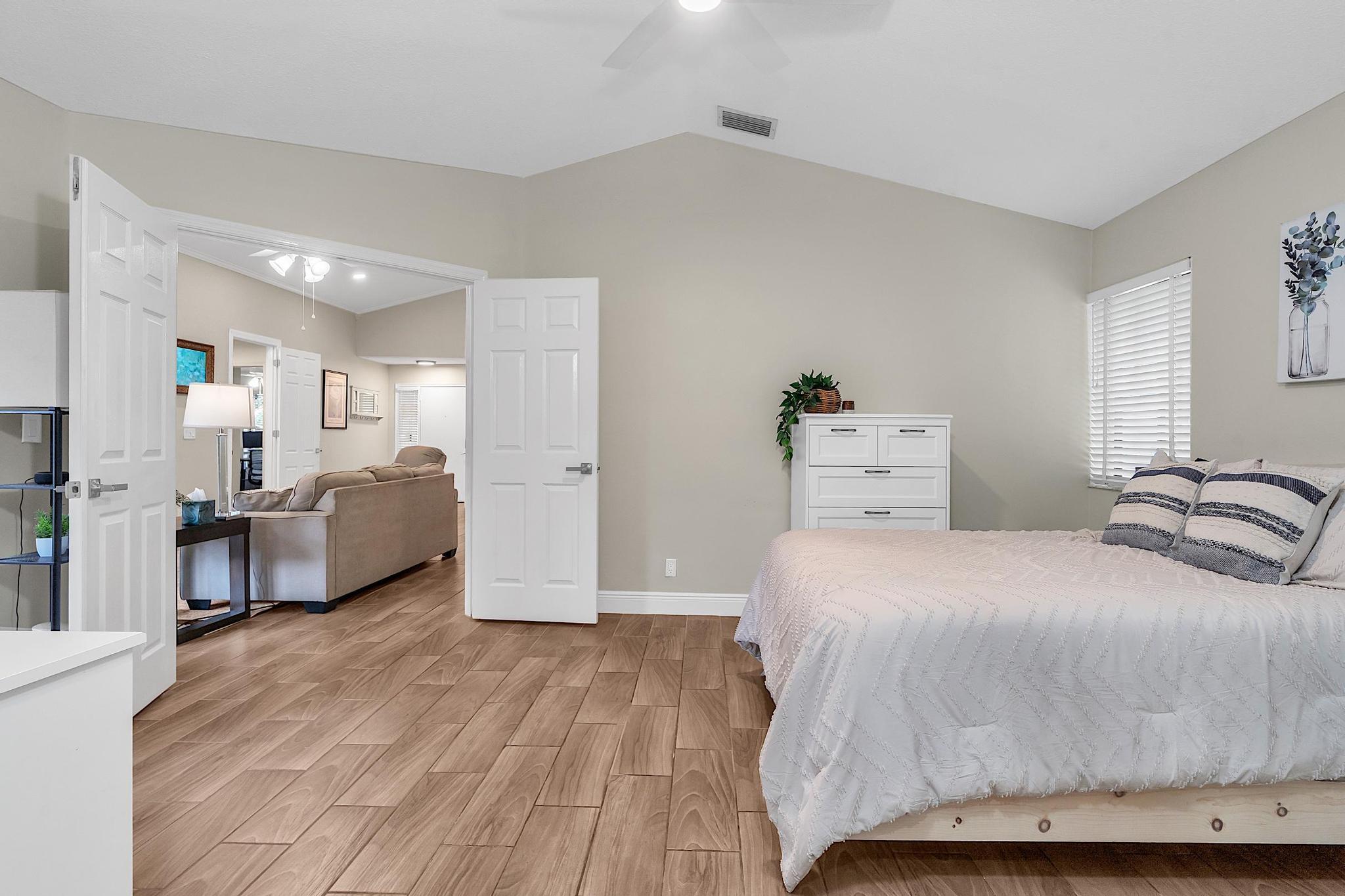 9350 NW 18th Drive