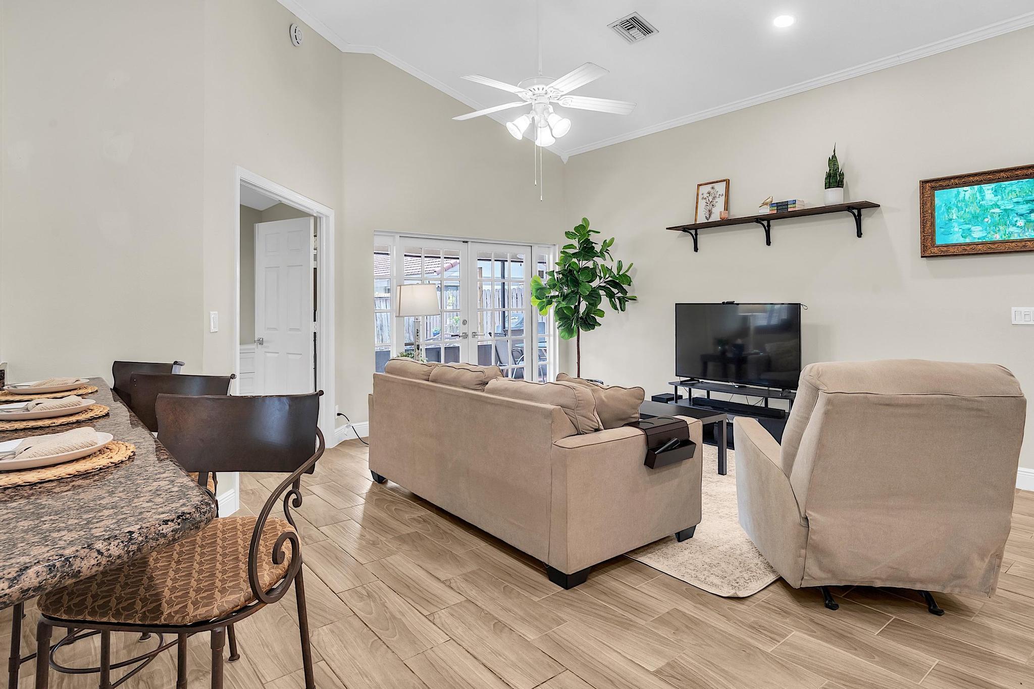 9350 NW 18th Drive
