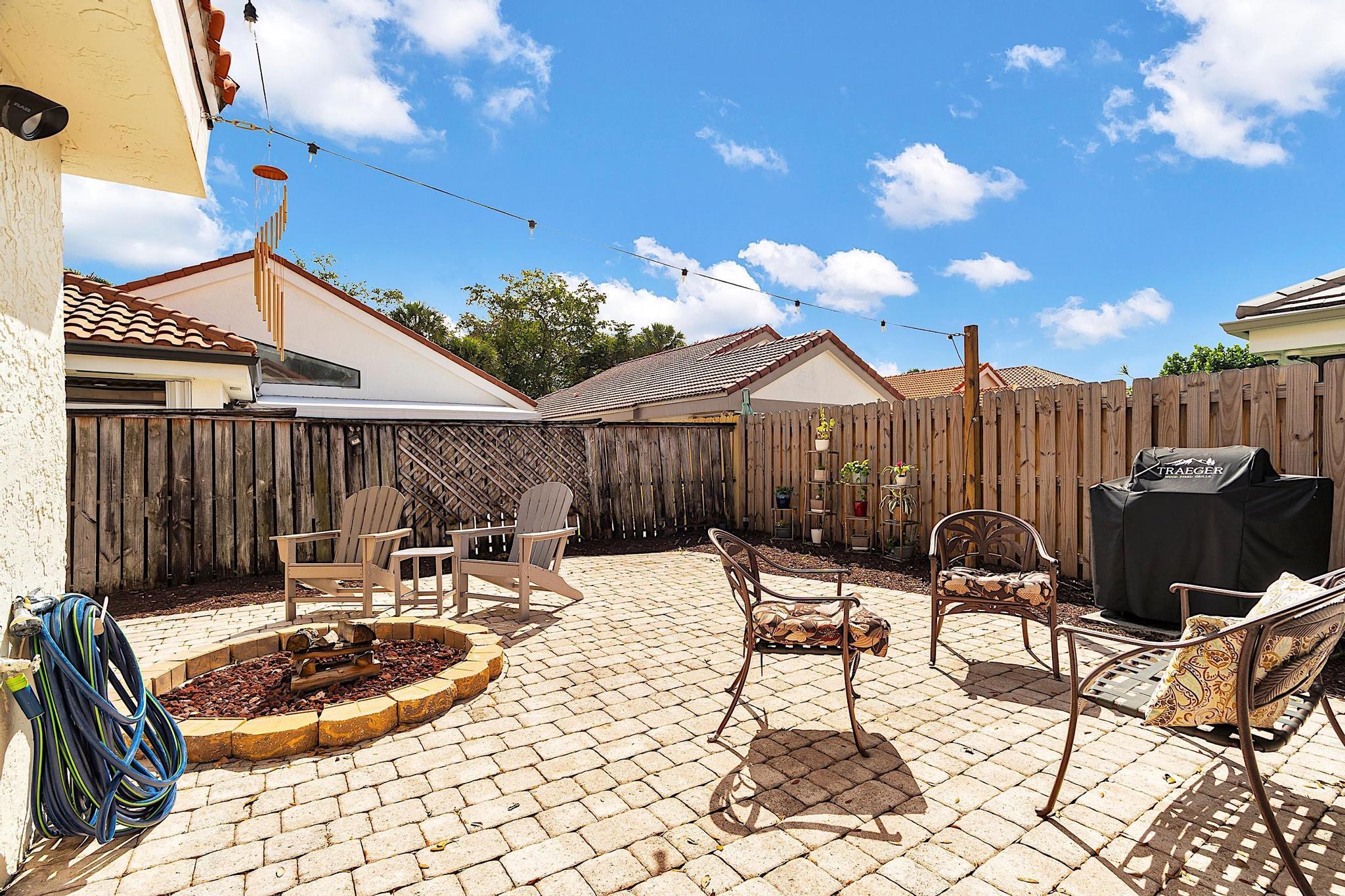 9350 NW 18th Drive
