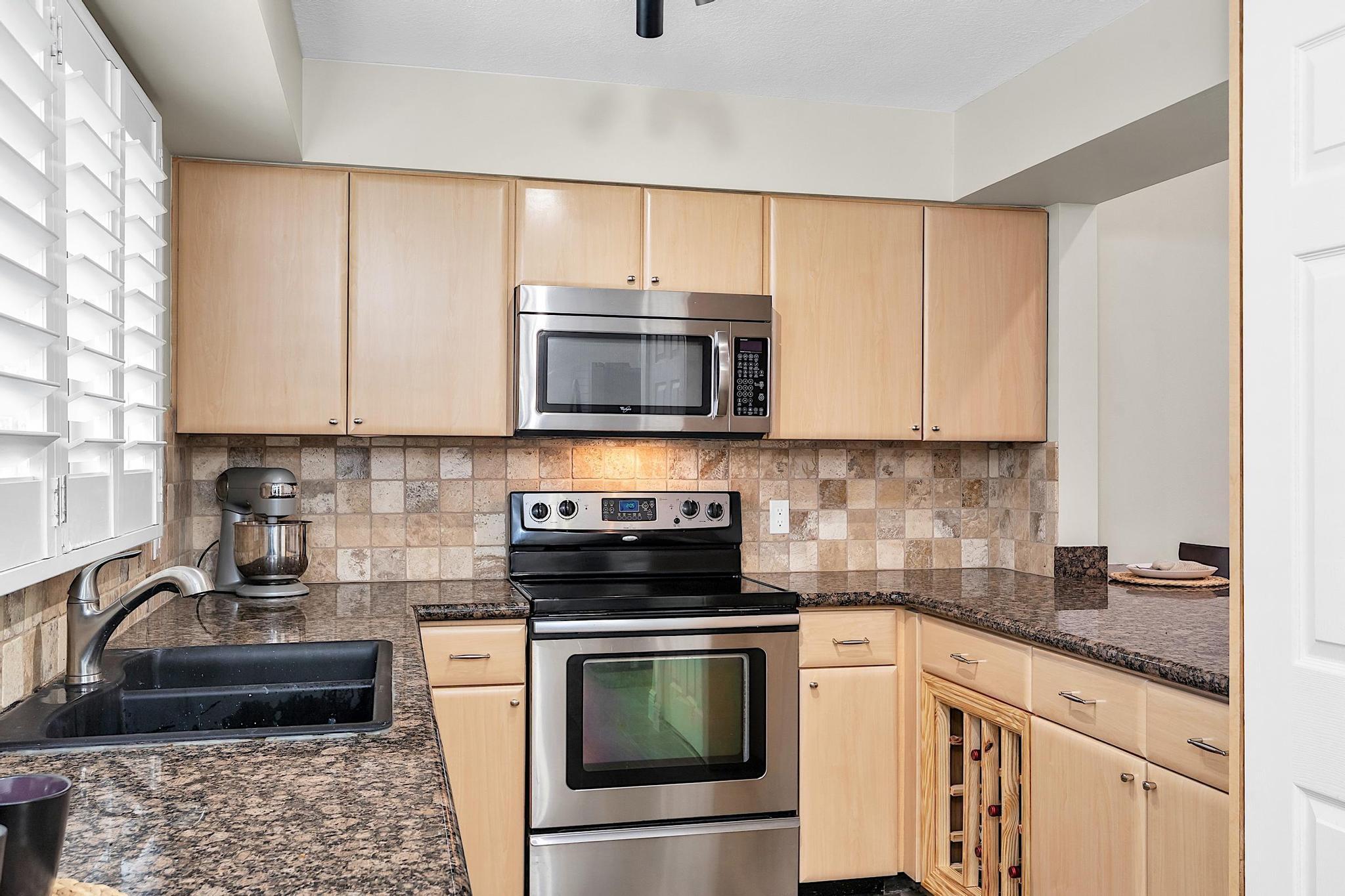 9350 NW 18th Drive