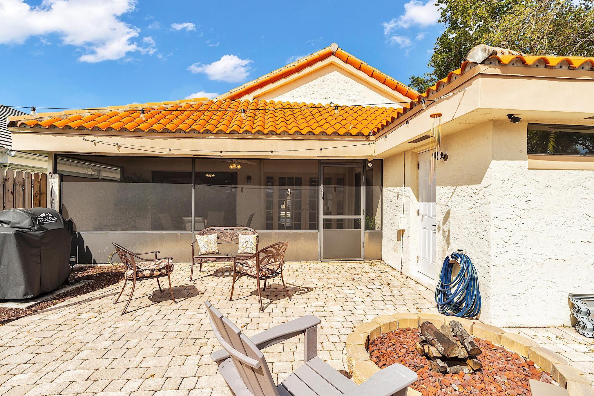 9350 NW 18th Drive