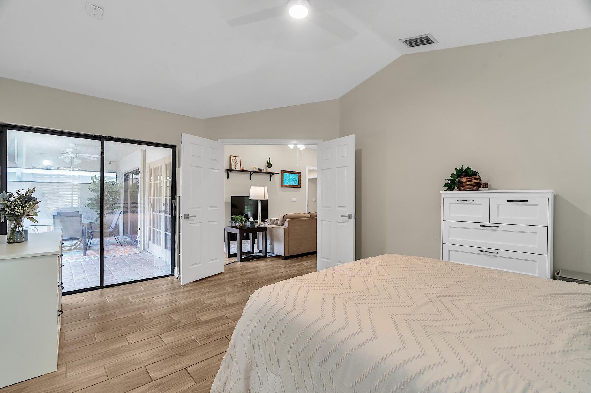 9350 NW 18th Drive