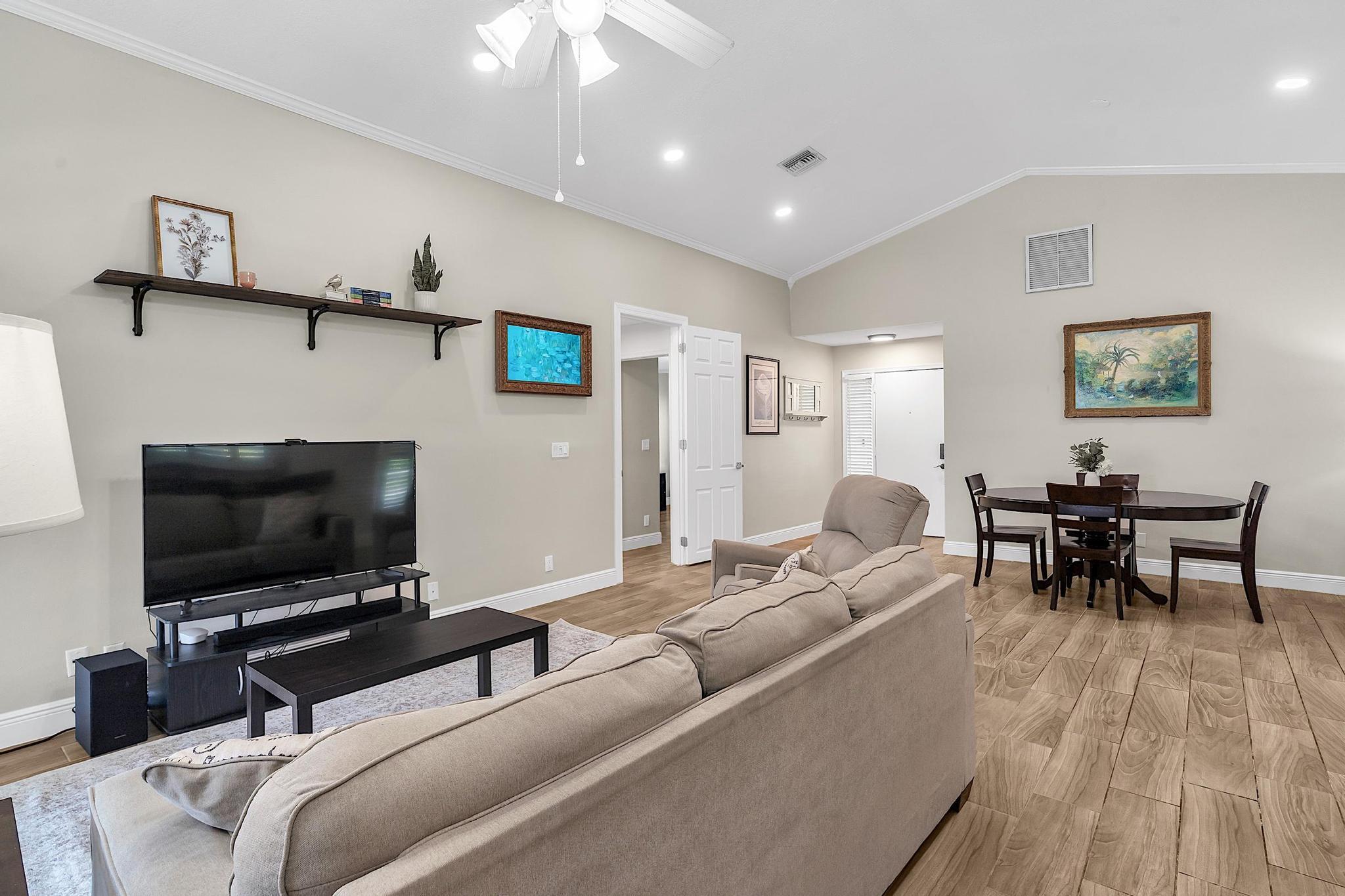 9350 NW 18th Drive