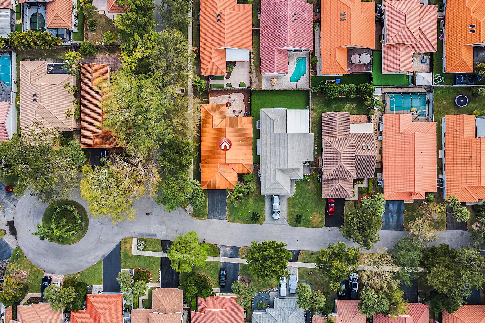 9350 NW 18th Drive