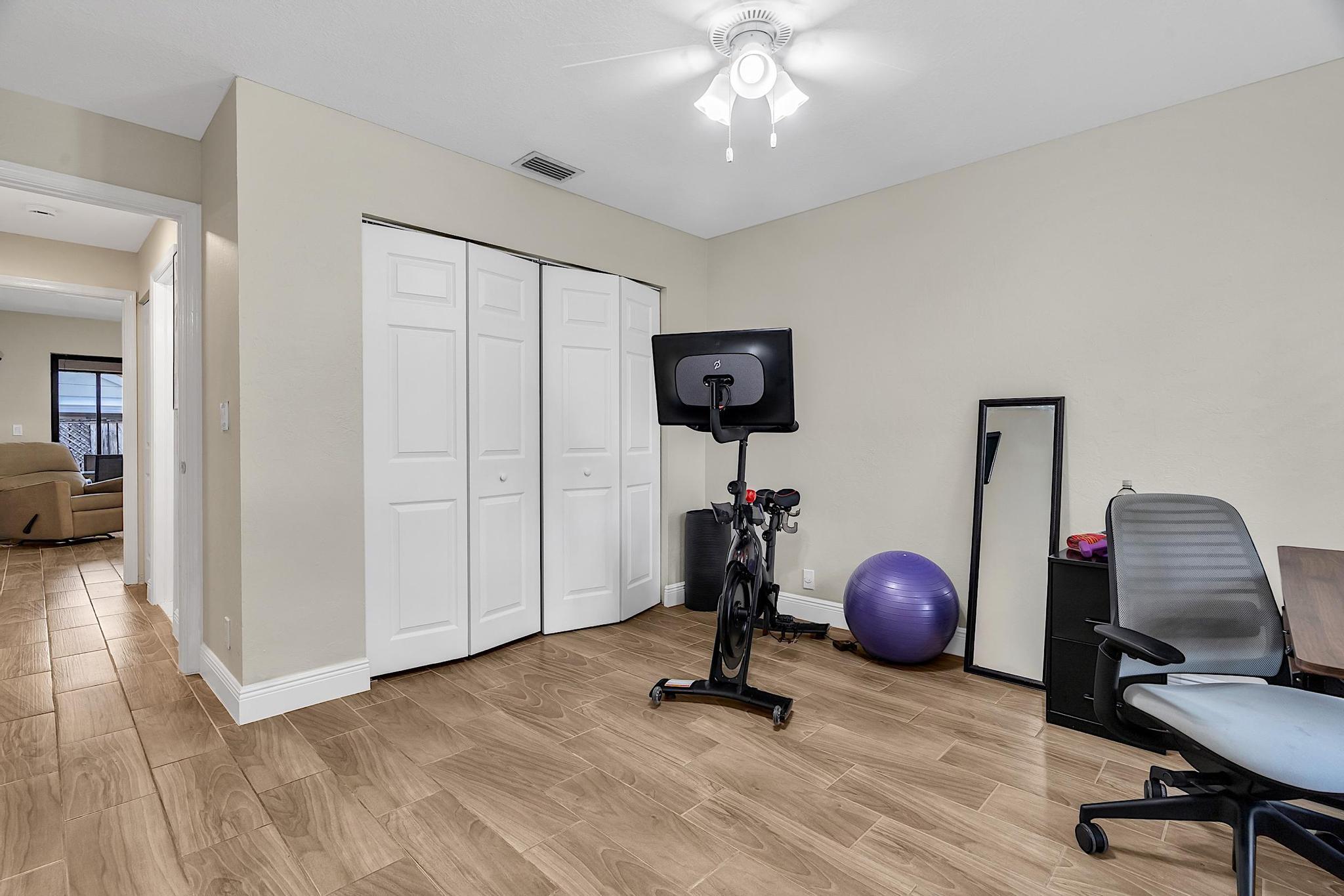 9350 NW 18th Drive