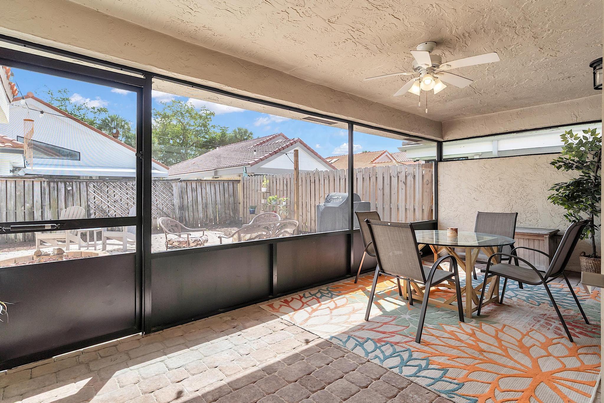 9350 NW 18th Drive