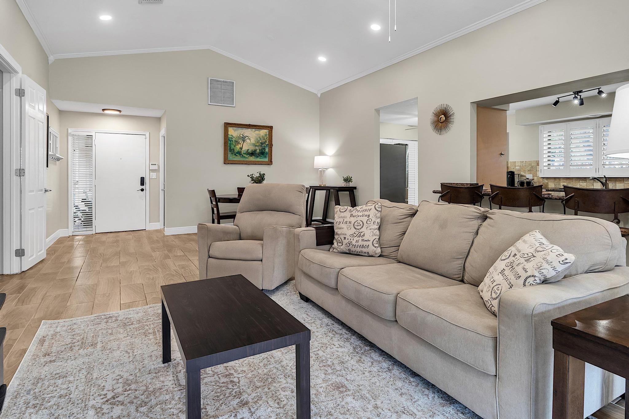 9350 NW 18th Drive