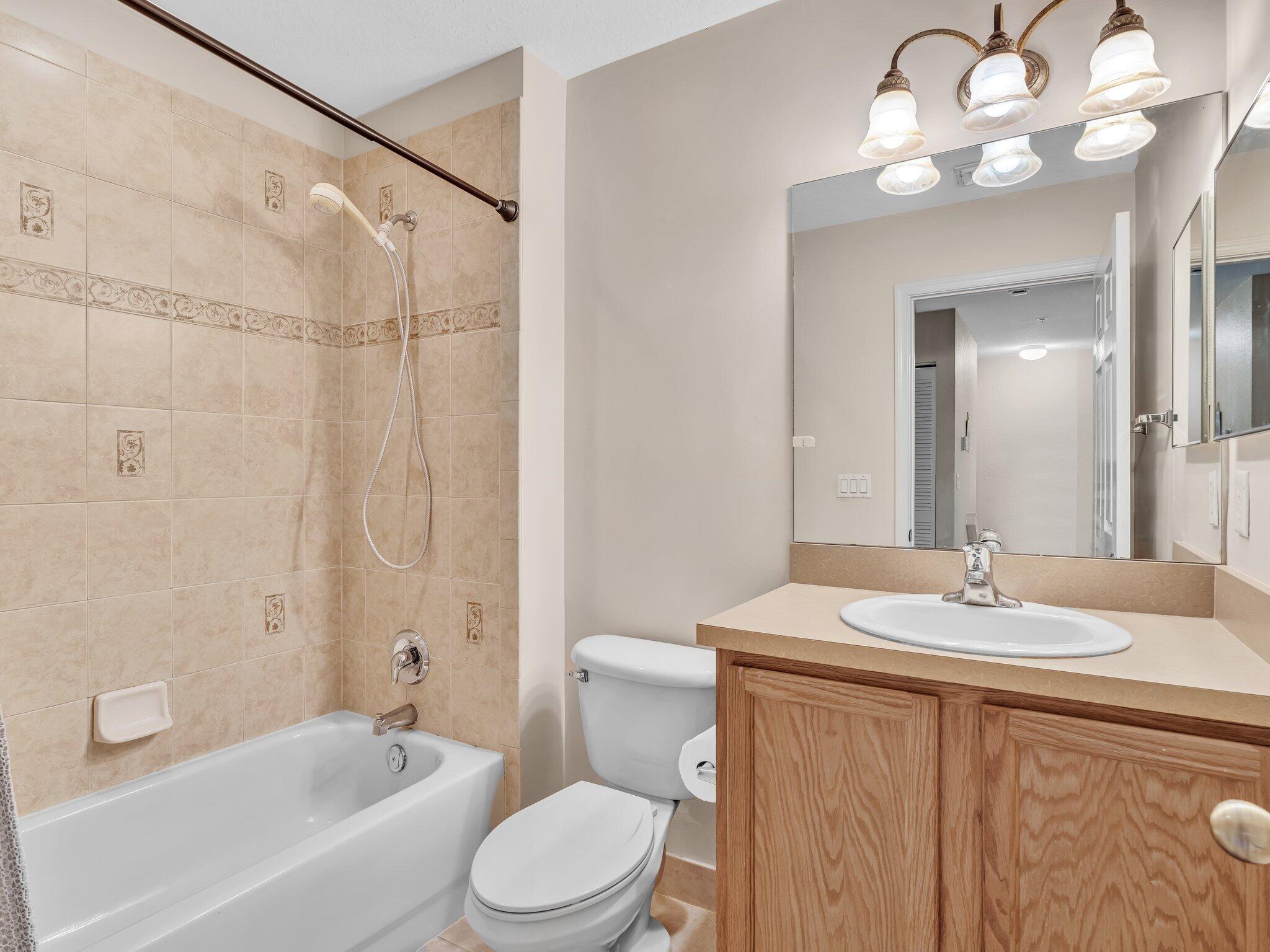 4557 Danson Way