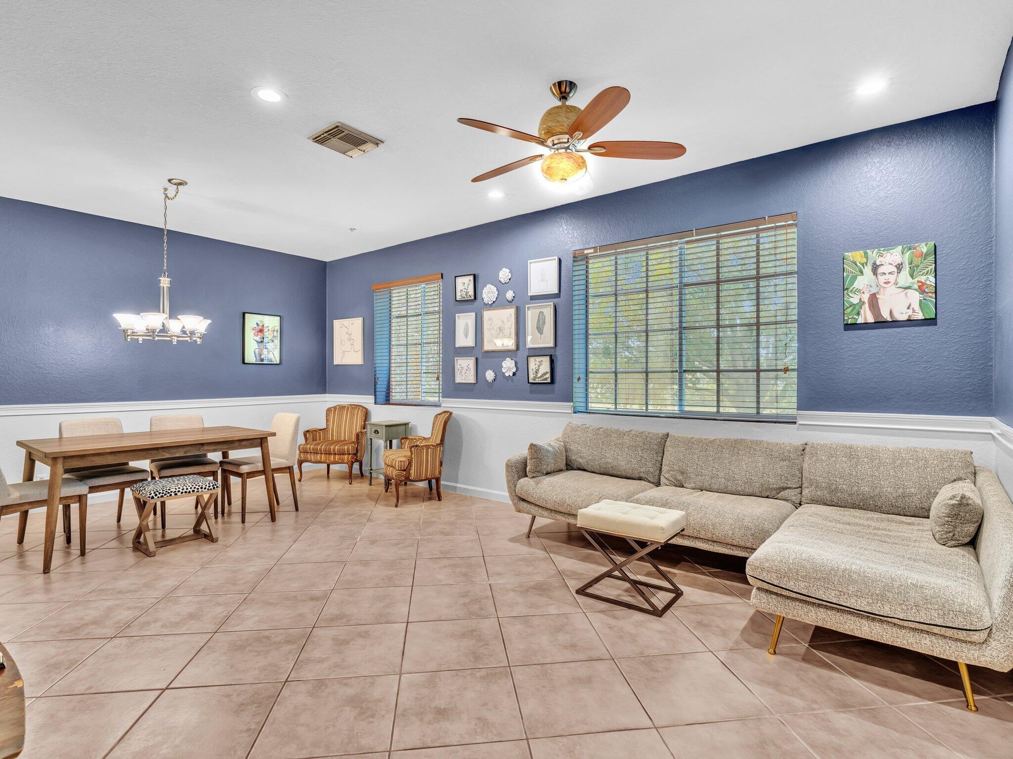 4557 Danson Way