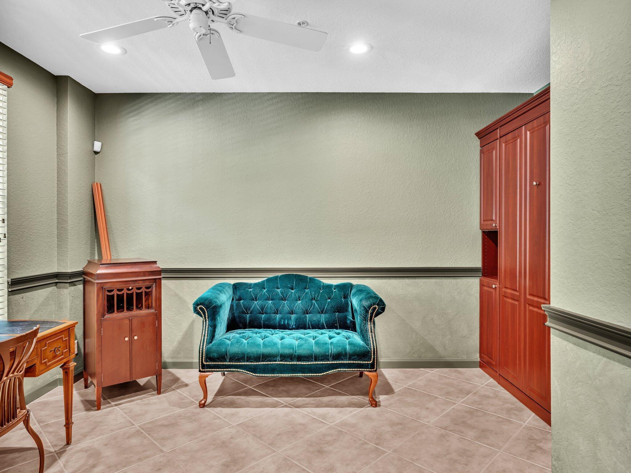 4557 Danson Way