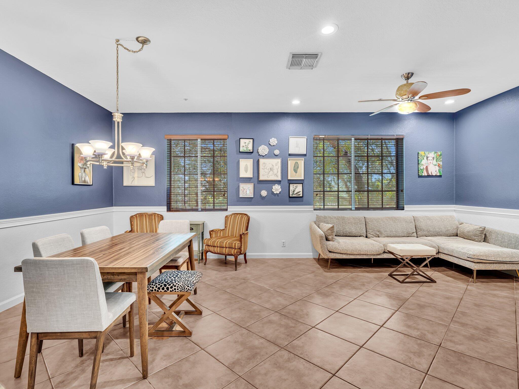 4557 Danson Way