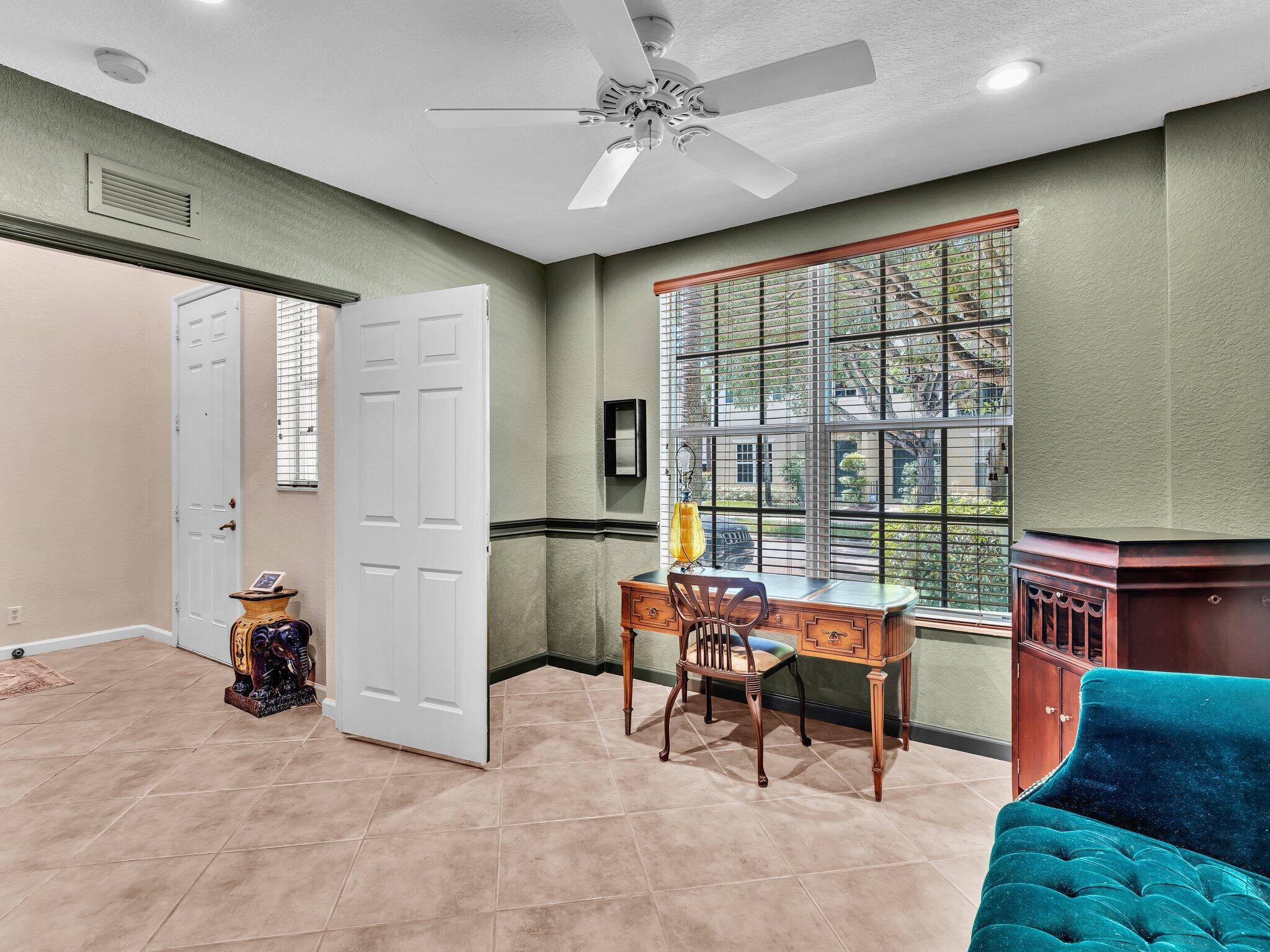 4557 Danson Way