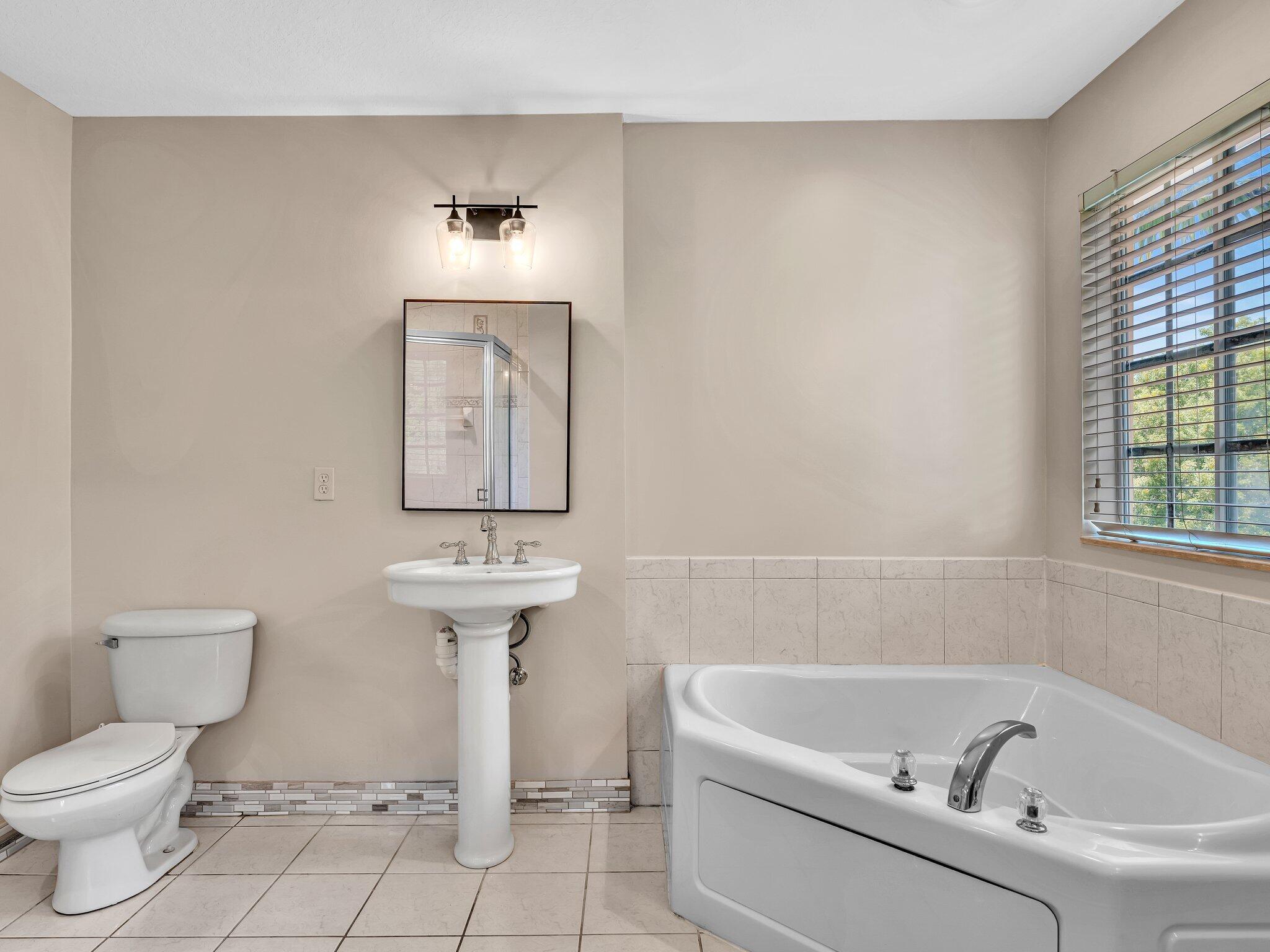 4557 Danson Way